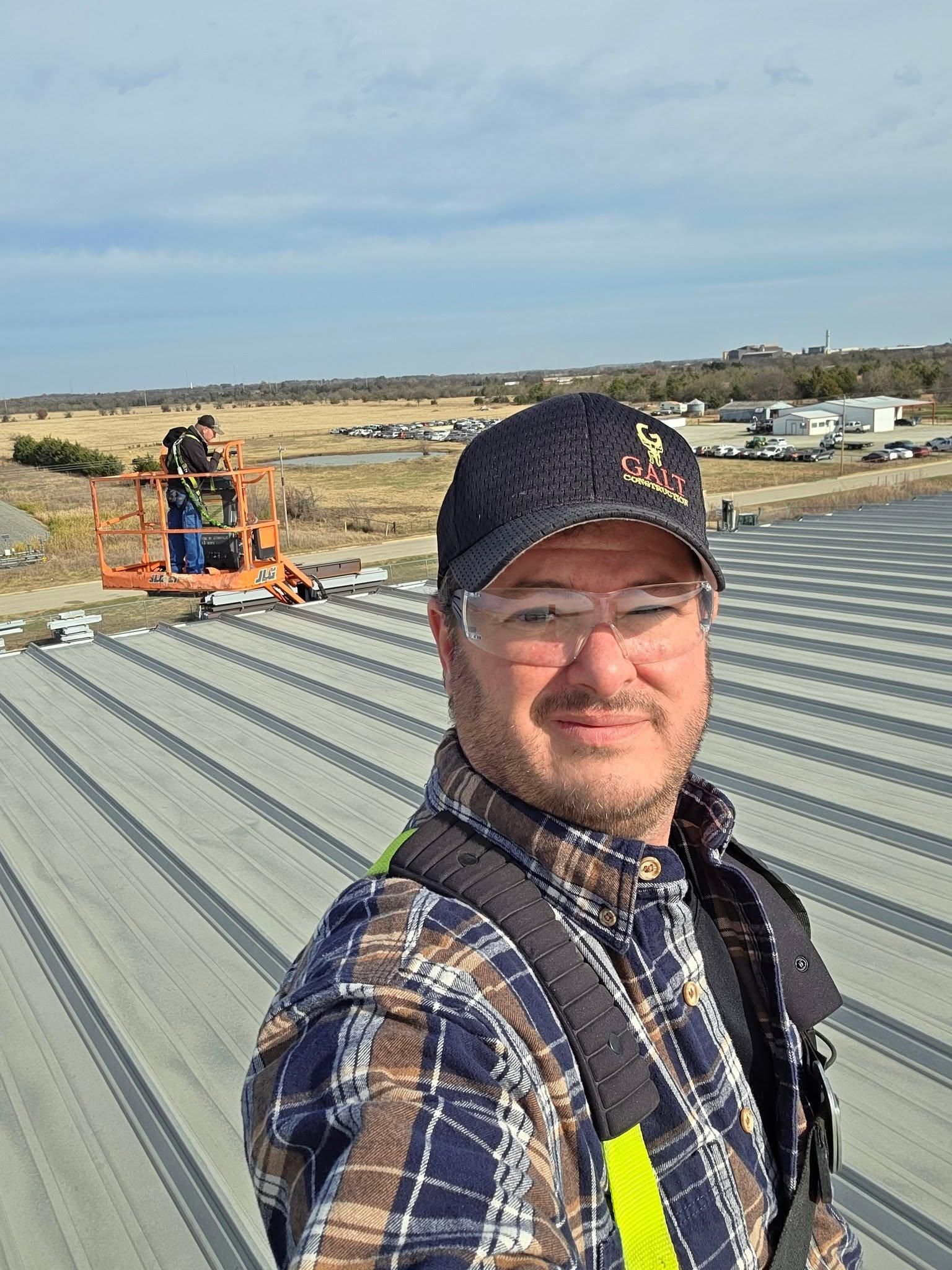 All Photos for Galt Construction in McKinney, TX