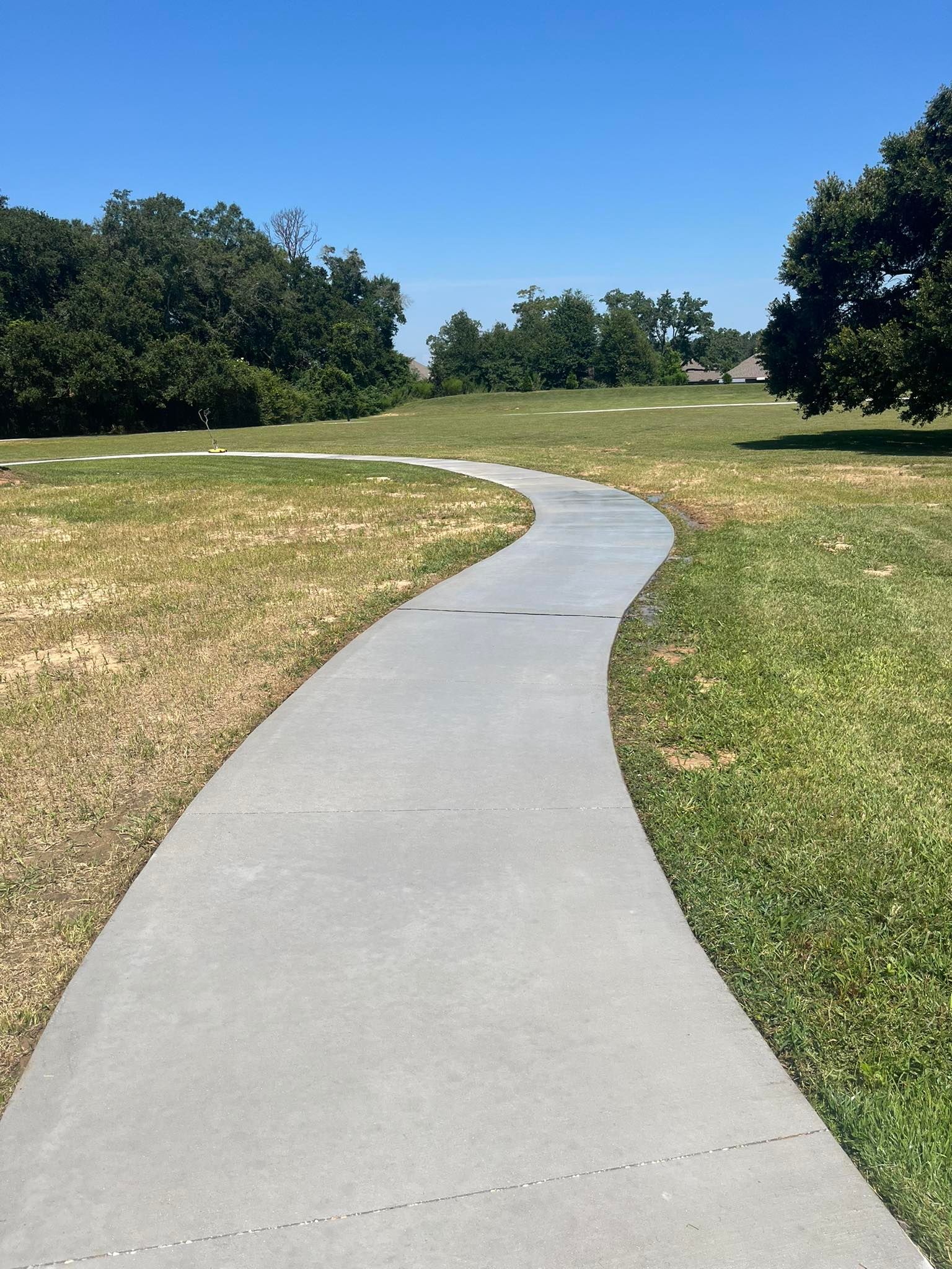  for All-Star Lawn Care & Soft Washing in Mobile, AL