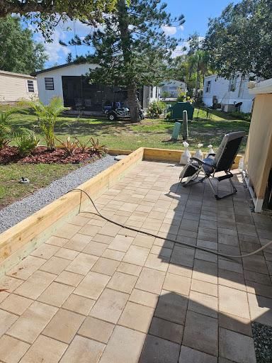  for Tel Ma Landscaping Maintenance LLC  in Urbana, OH