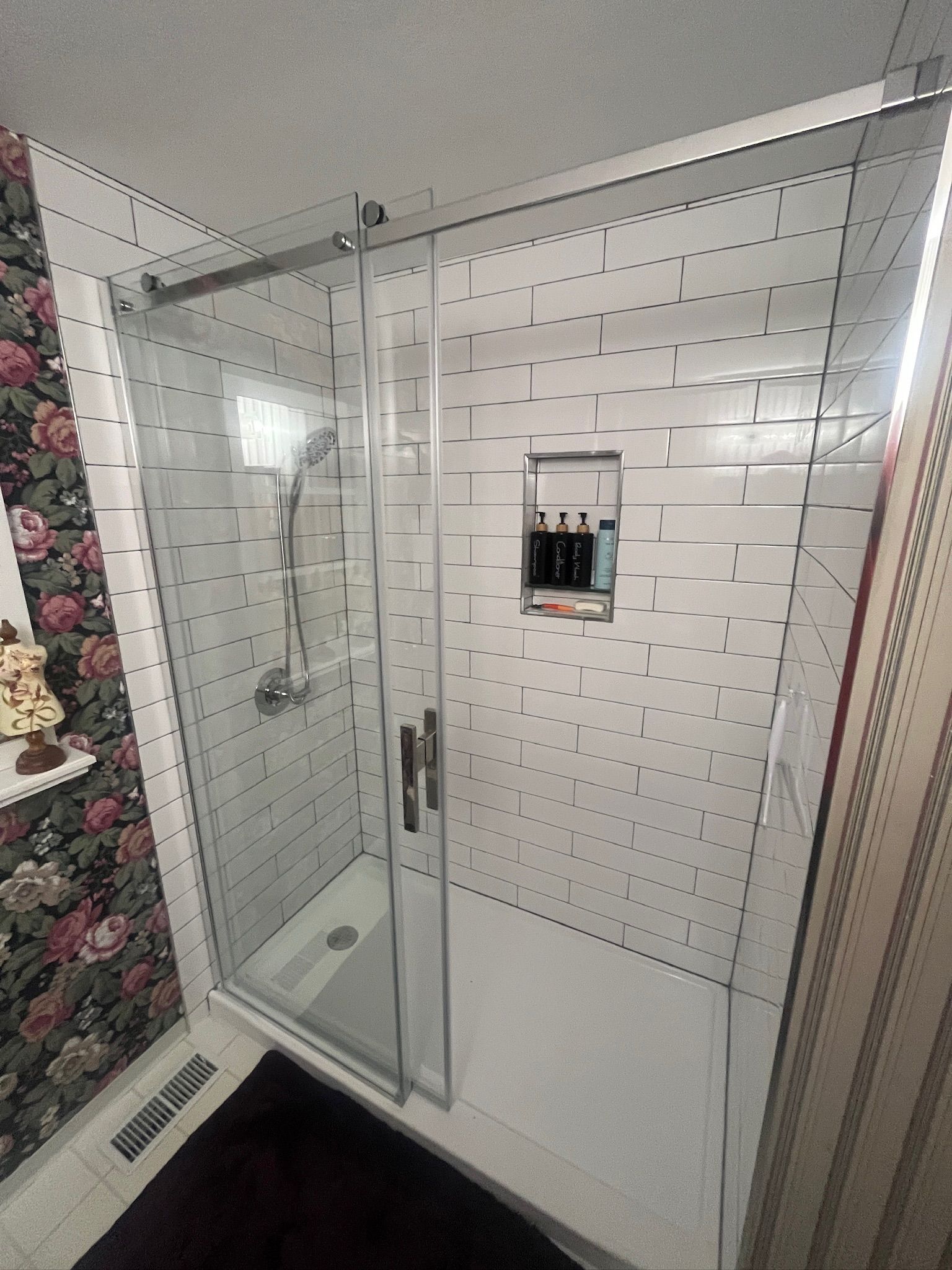  for All Season Improvements LLC in Colorado Springs, CO