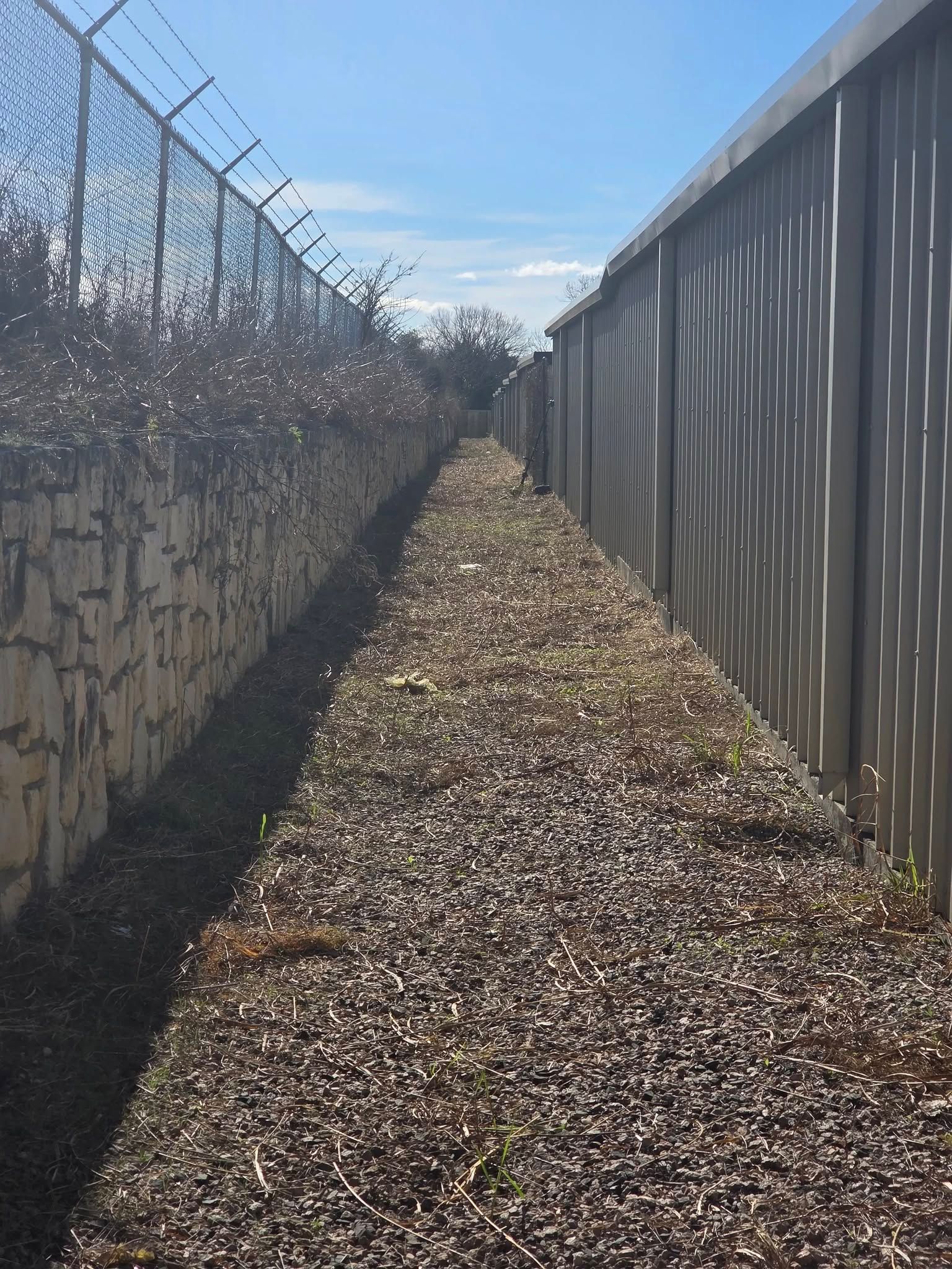  for Lavon Lawn Plus in Lavon, TX