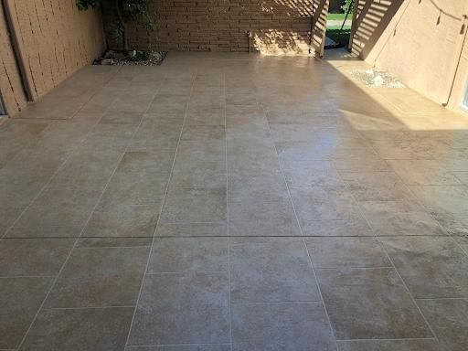  for Surface FX in La Quinta, CA