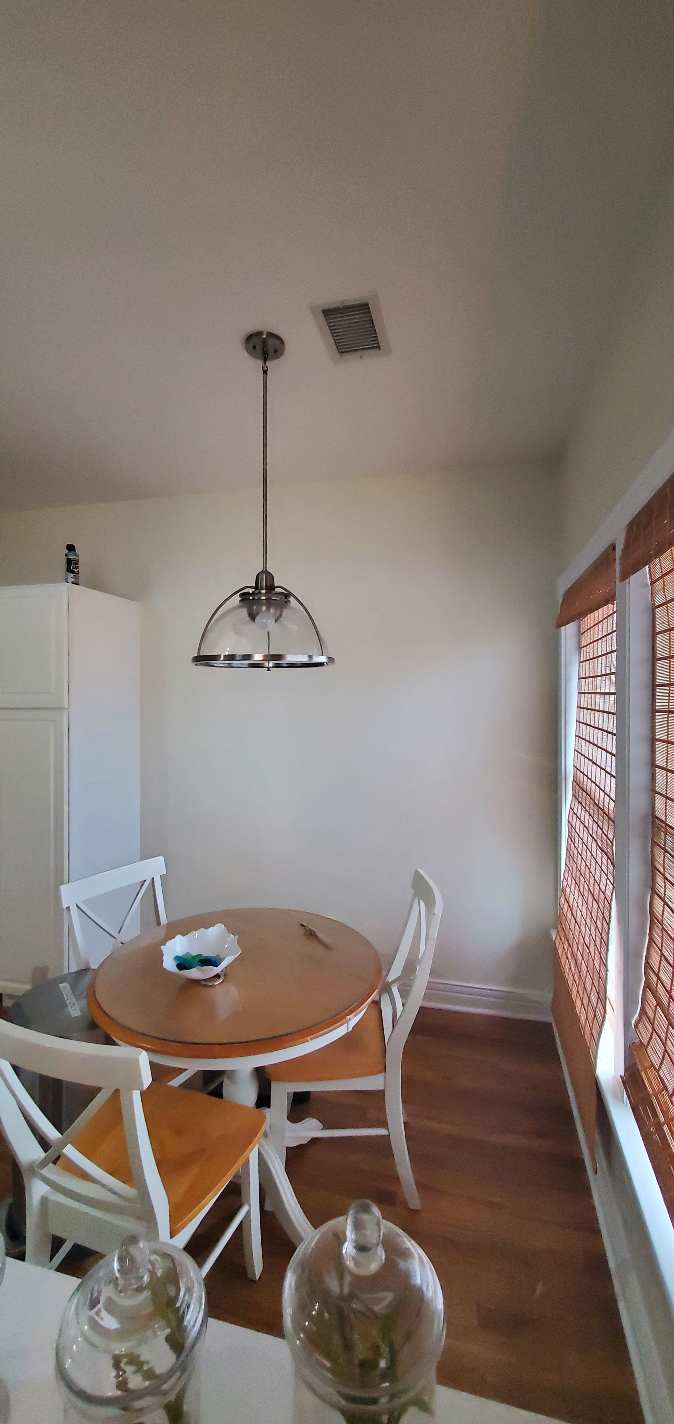  for Silva Painting Company in Kitty Hawk, NC