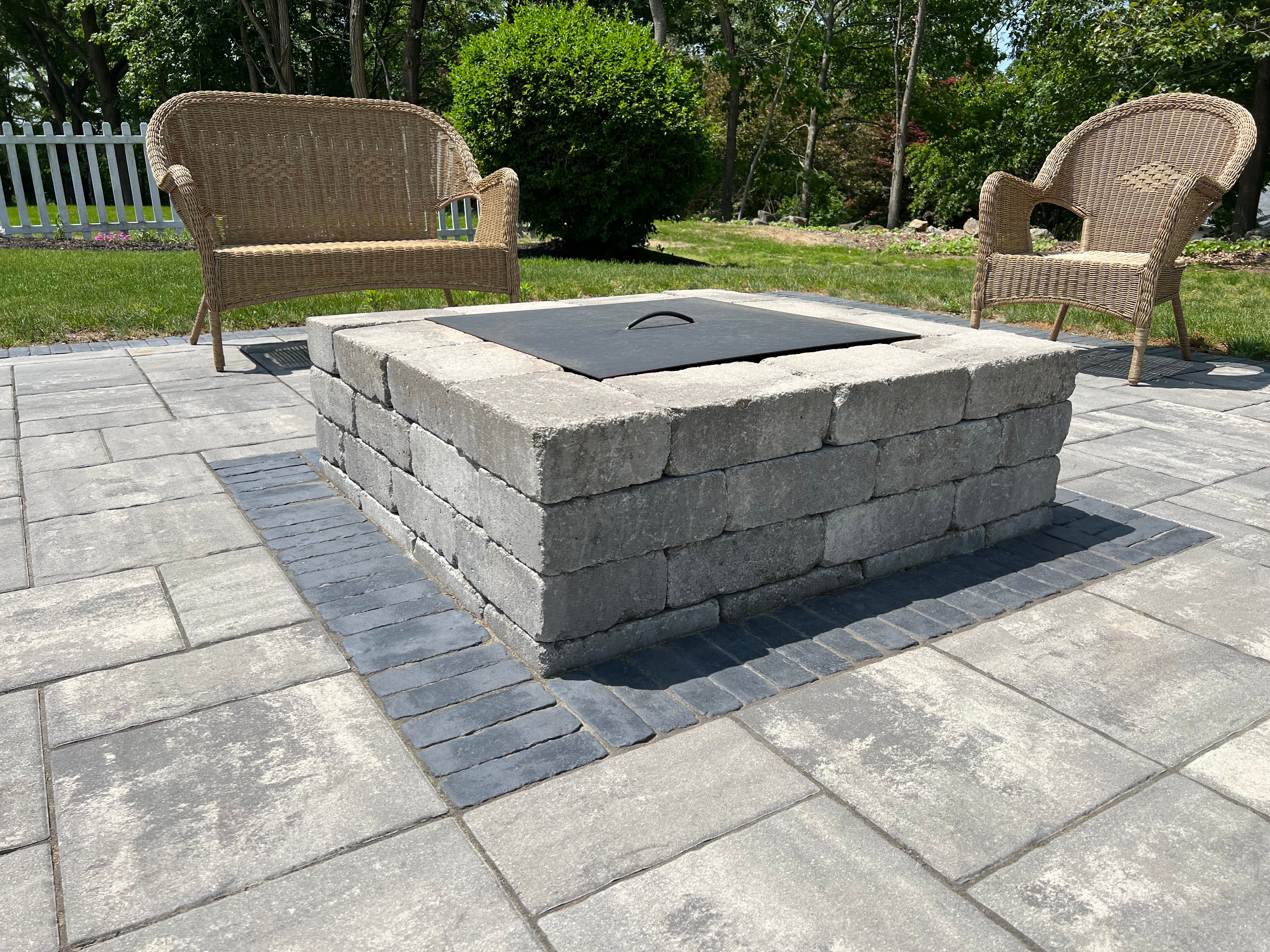  for NK Landscaping LLC in Dutchess County, NY