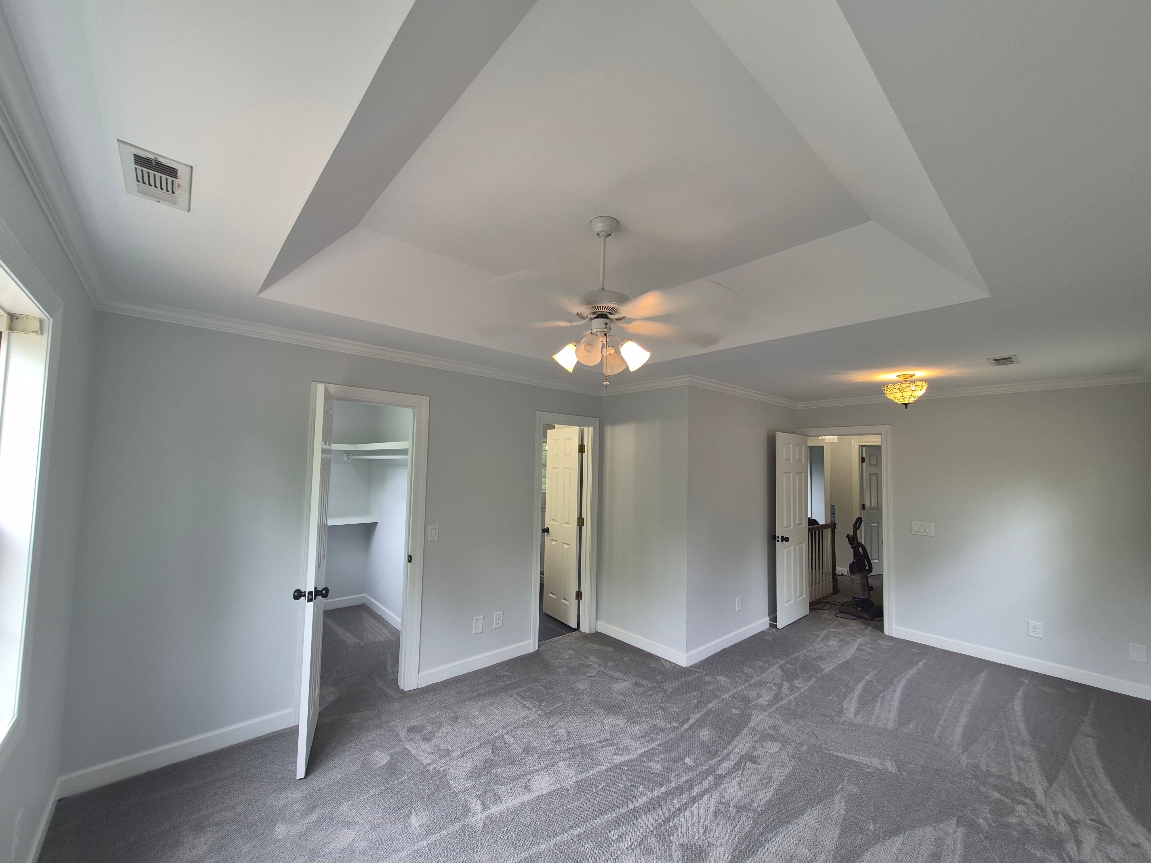  for AG Construction in Greenville, SC
