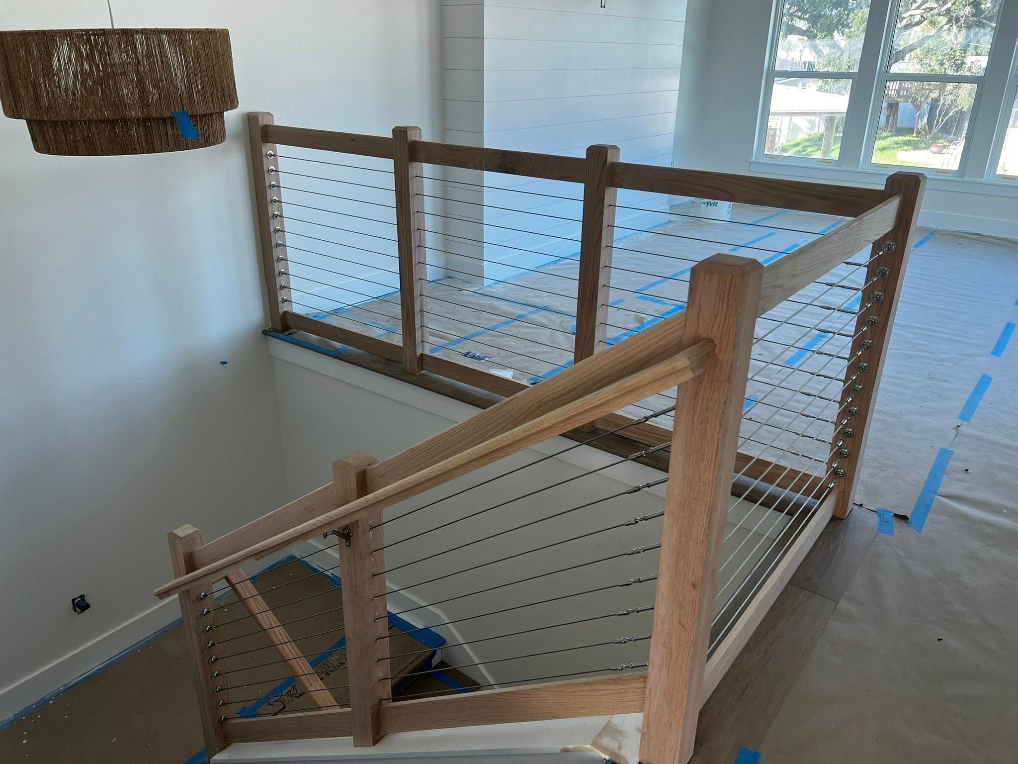  for Watkins Carpentry in Fernandina Beach, FL