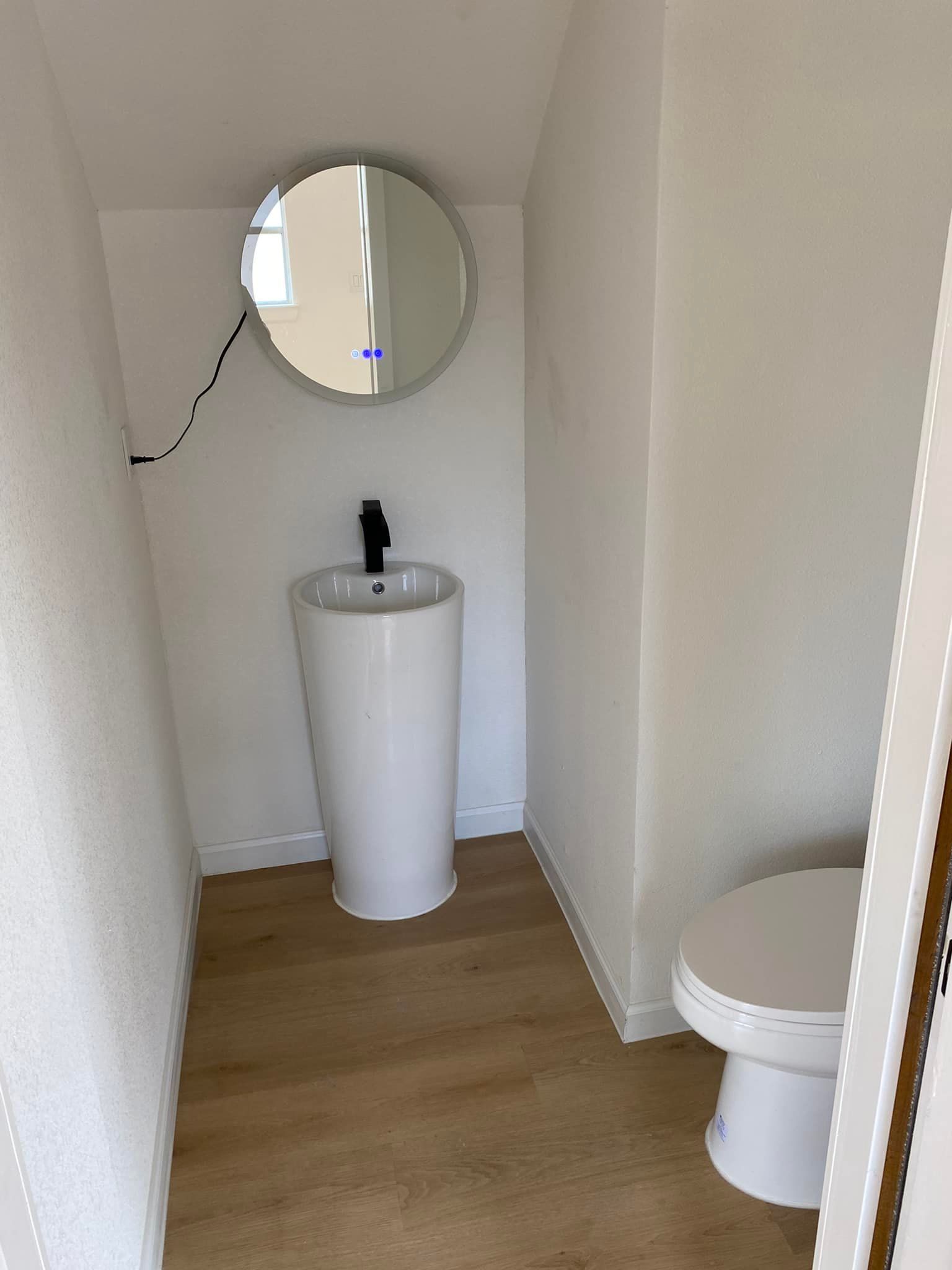  for BJR Construction in Katy, TX