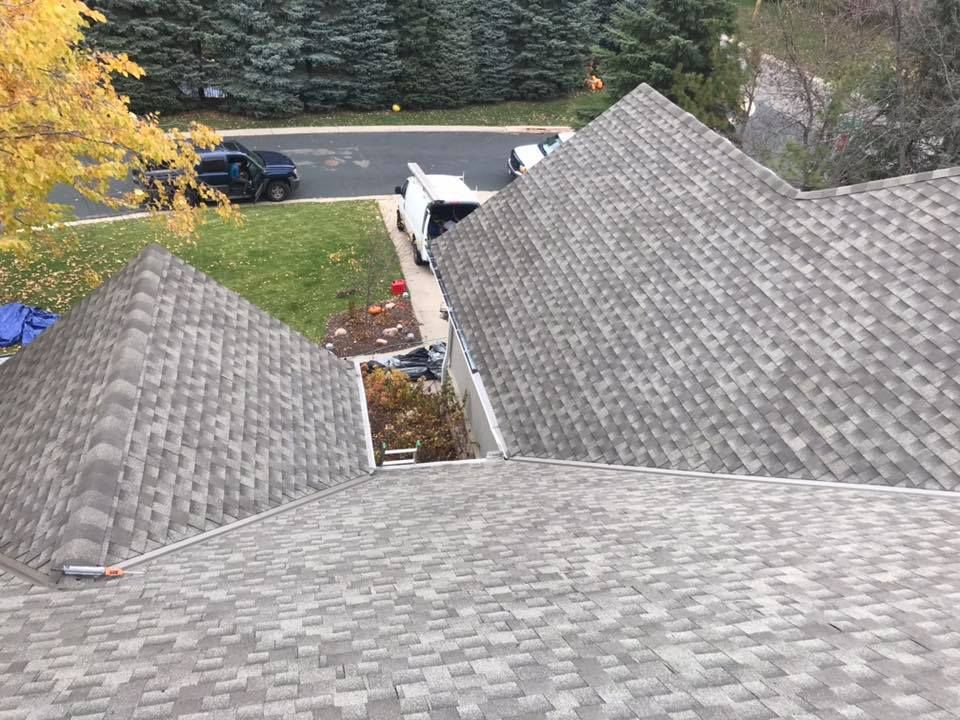 All Photos for One Construction Inc in Raymond, MN