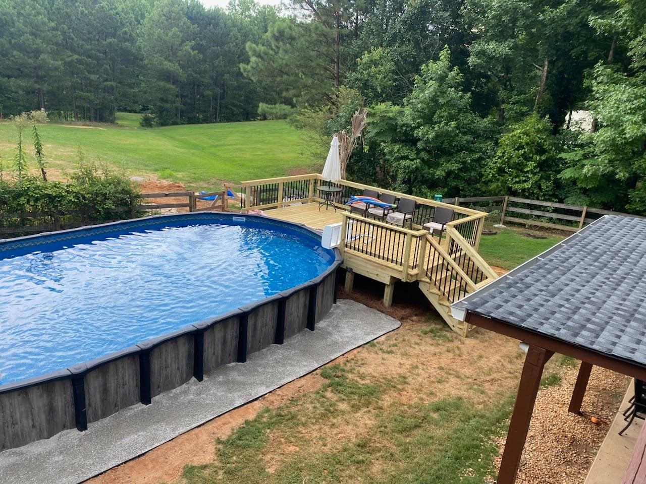  for All Out Construction in Atlanta, GA