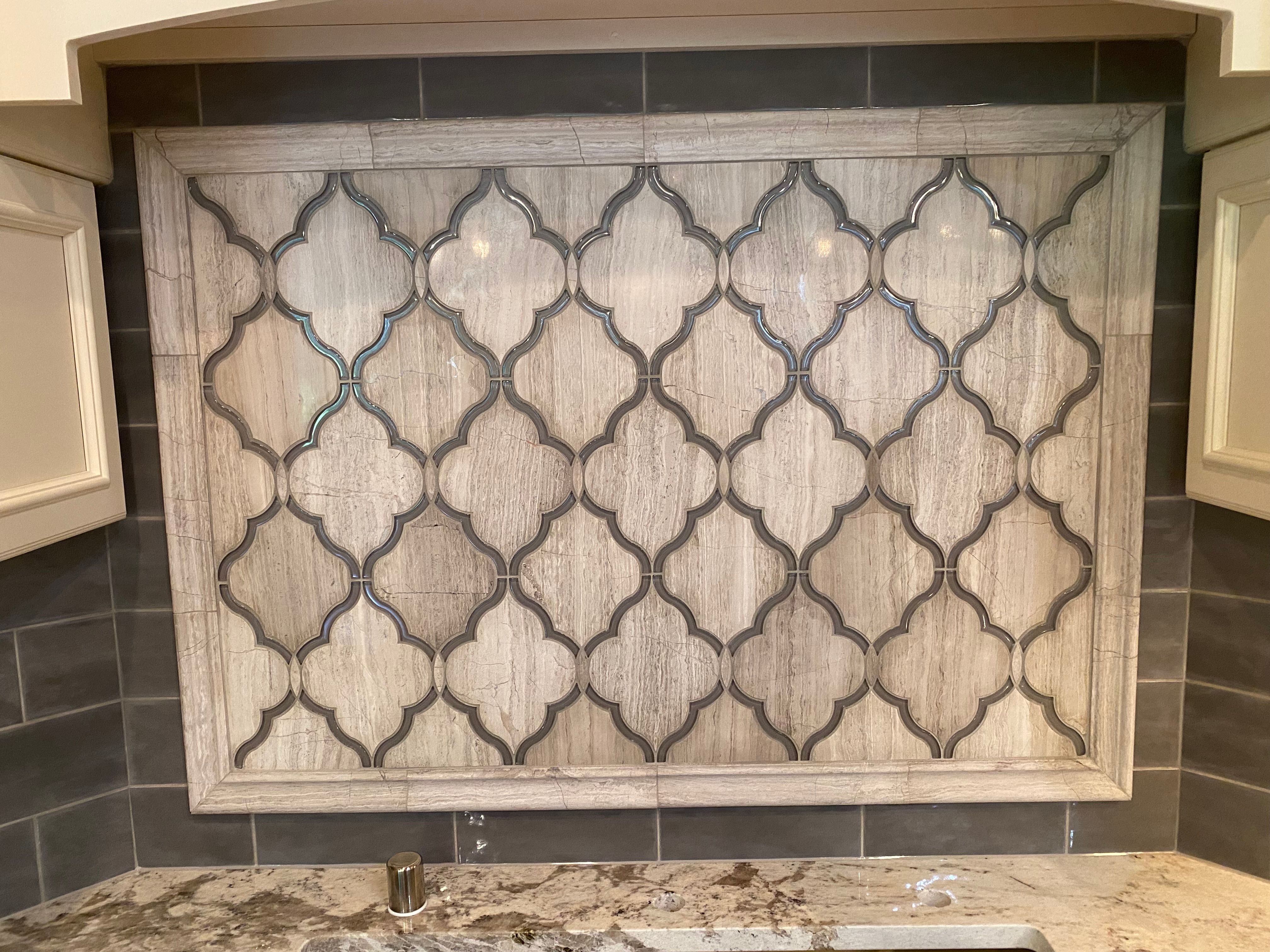  for Jays Tile Styles LLC in New Berlin, WI