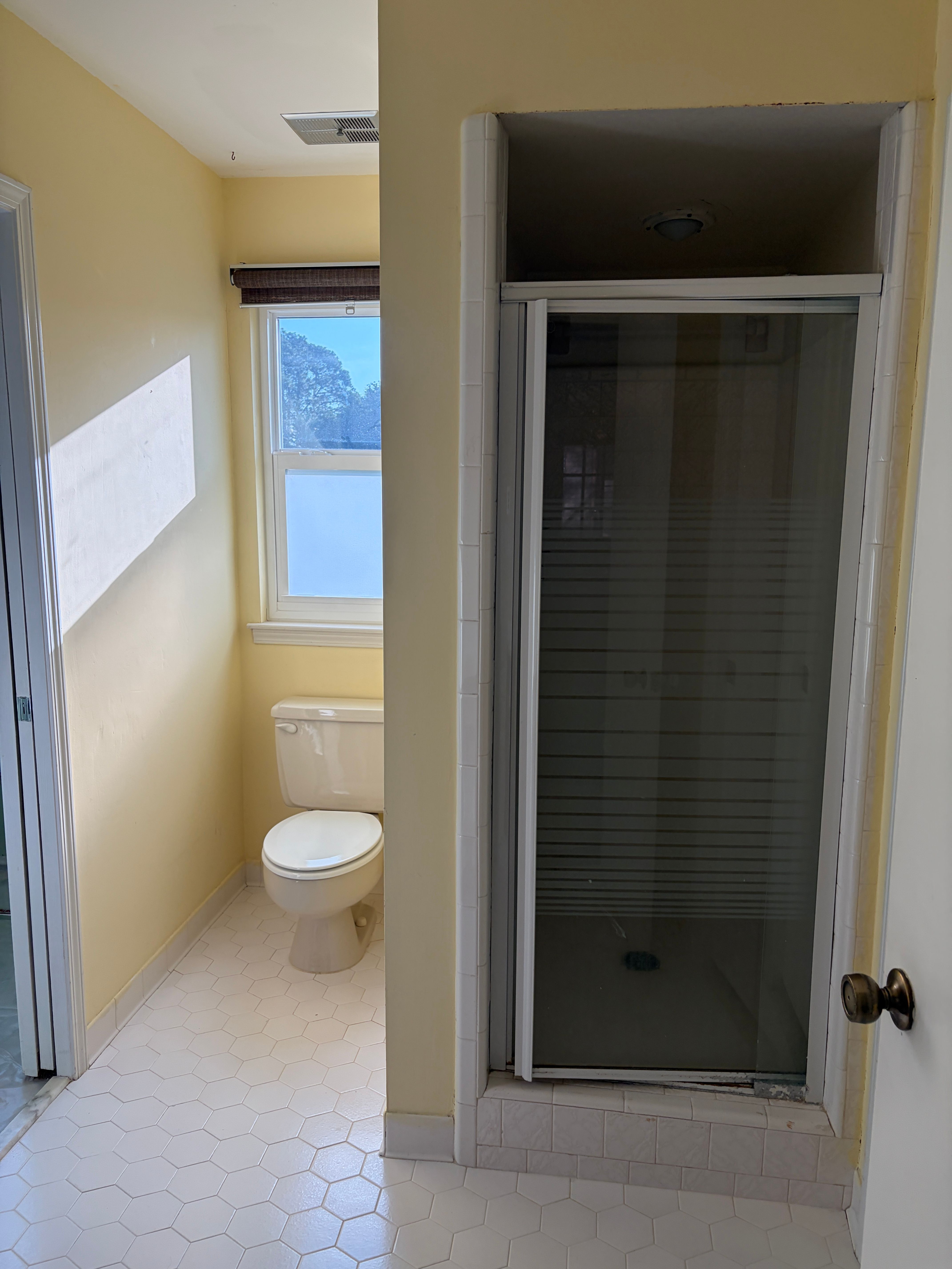  for Exquisite Home Renovations in Pensacola, FL