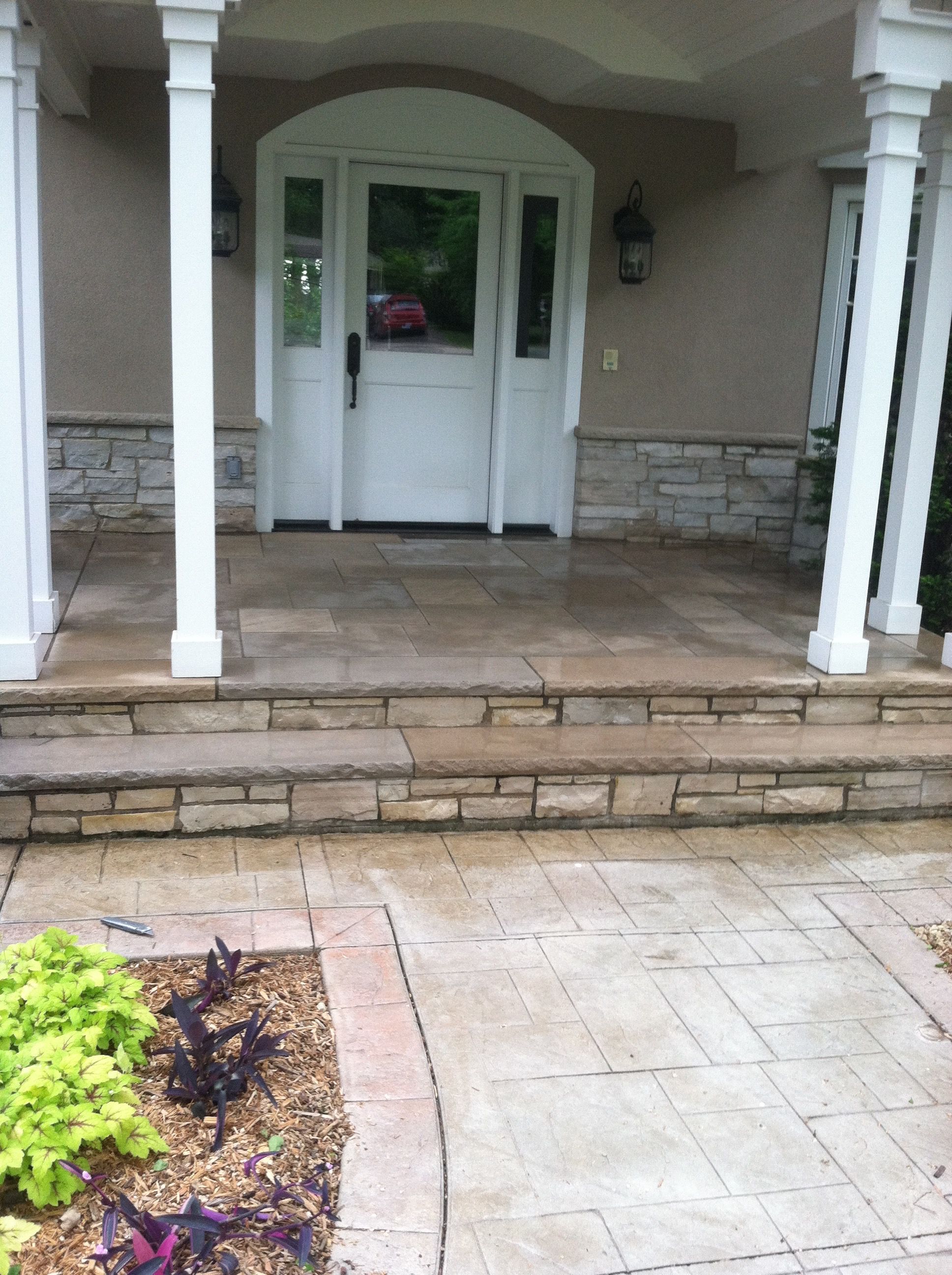  for Zia Contracting LLC in Rio Rancho, NM