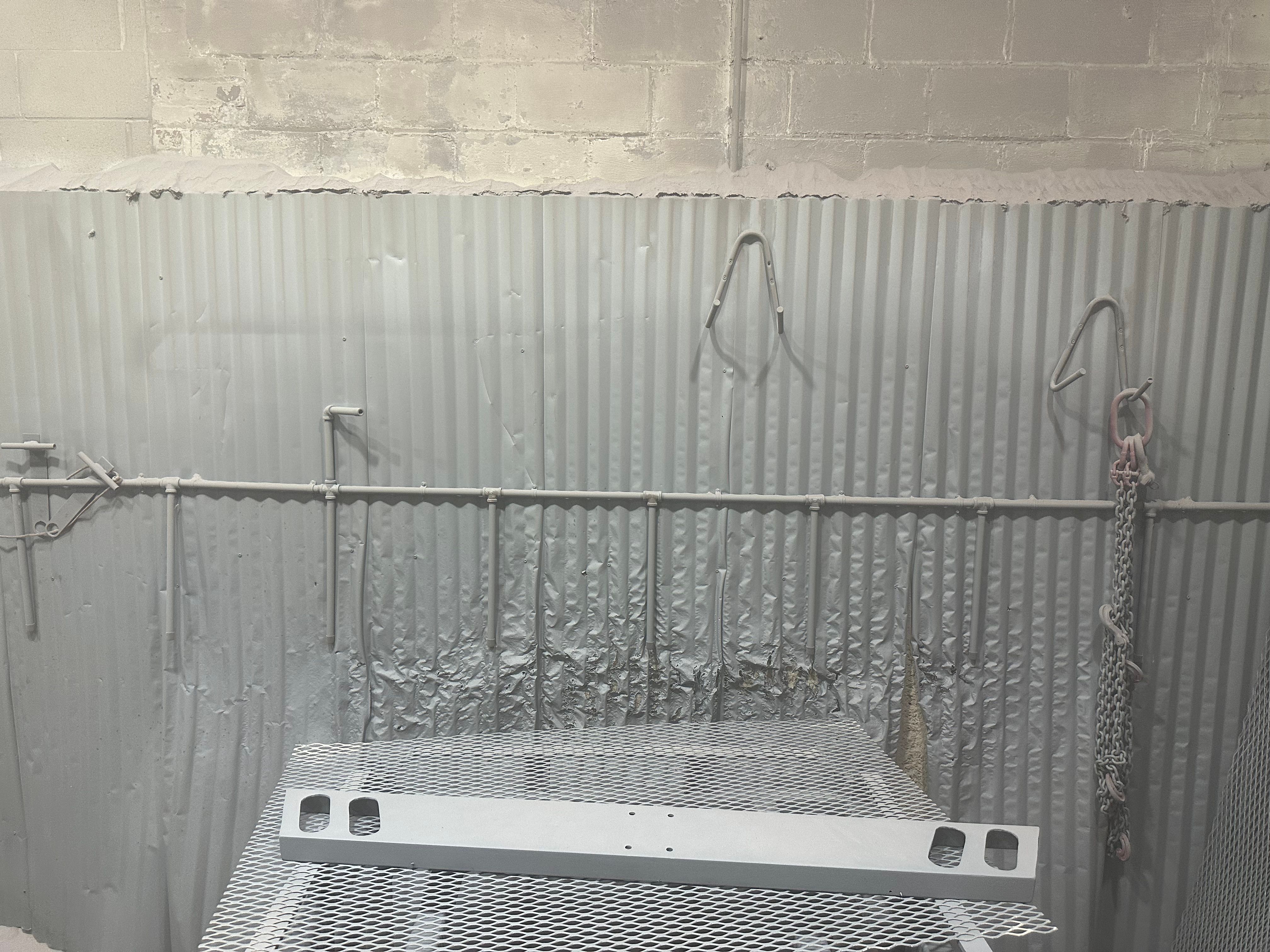  for Tesla Construction LLC in Akron, OH