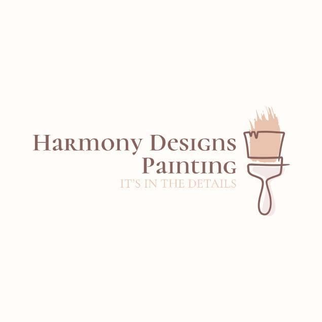 for Harmony Designs Painting in Elkhart, IN