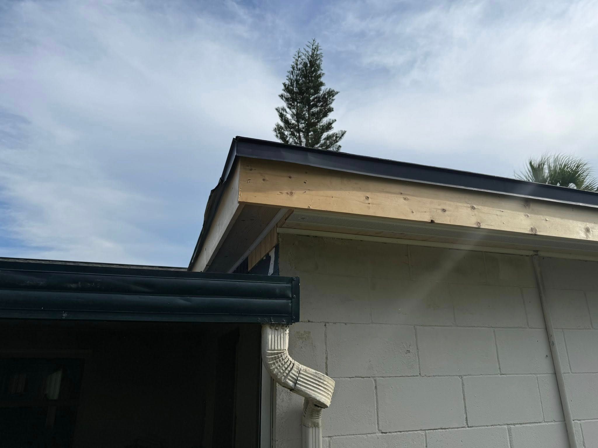  for Call Cody LLC in Lake Mary, FL