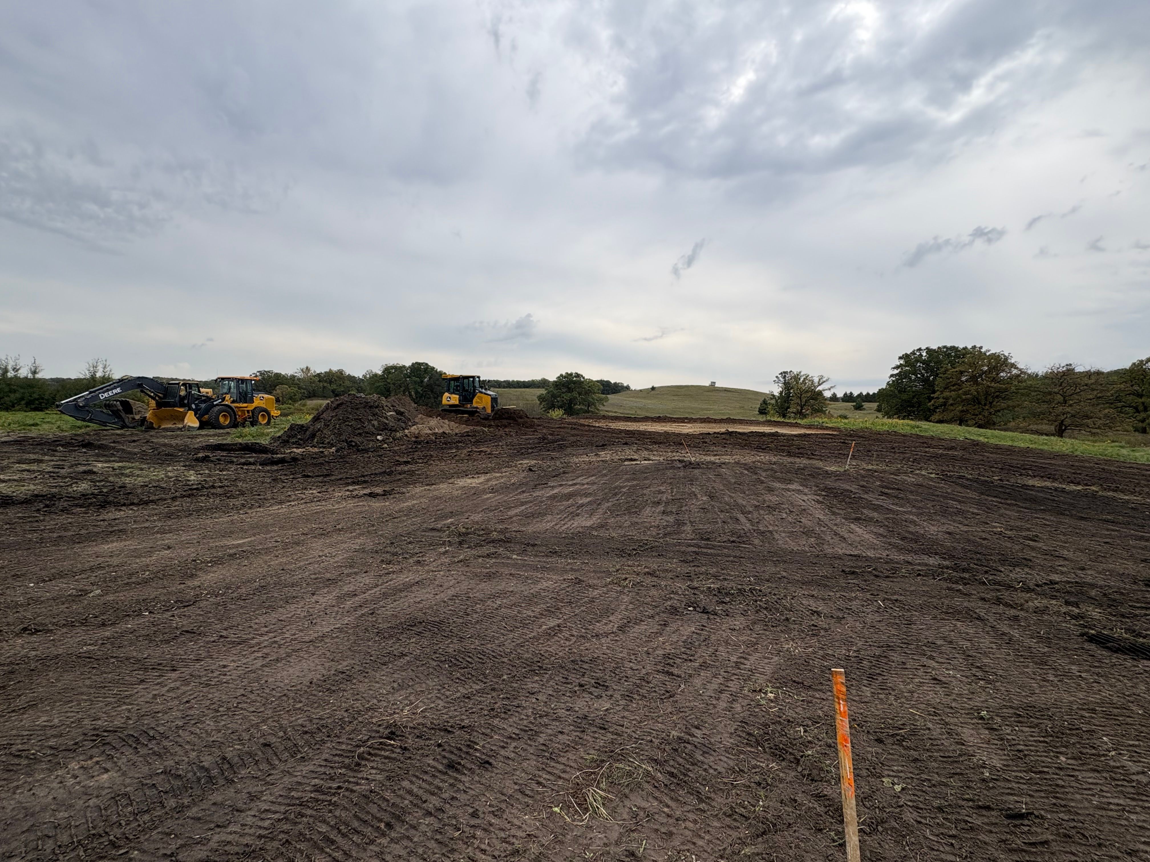  for Premier Services in New London, MN