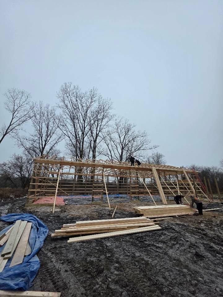  for Four Seasons Drain Services in Ionia County, MI