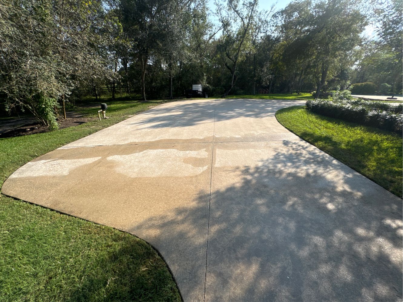  for Power Pressure Wash in Houston, TX