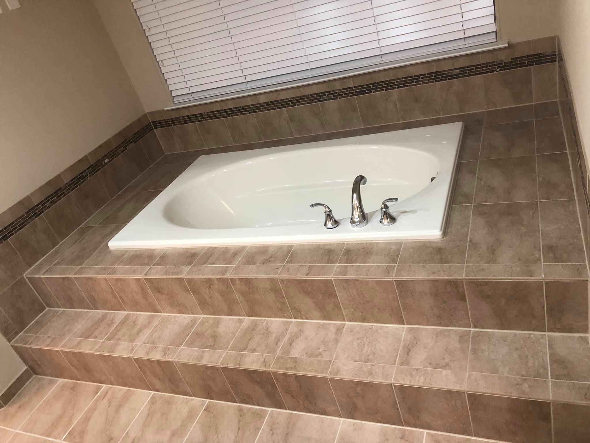  for ABH Services in Columbia, MD