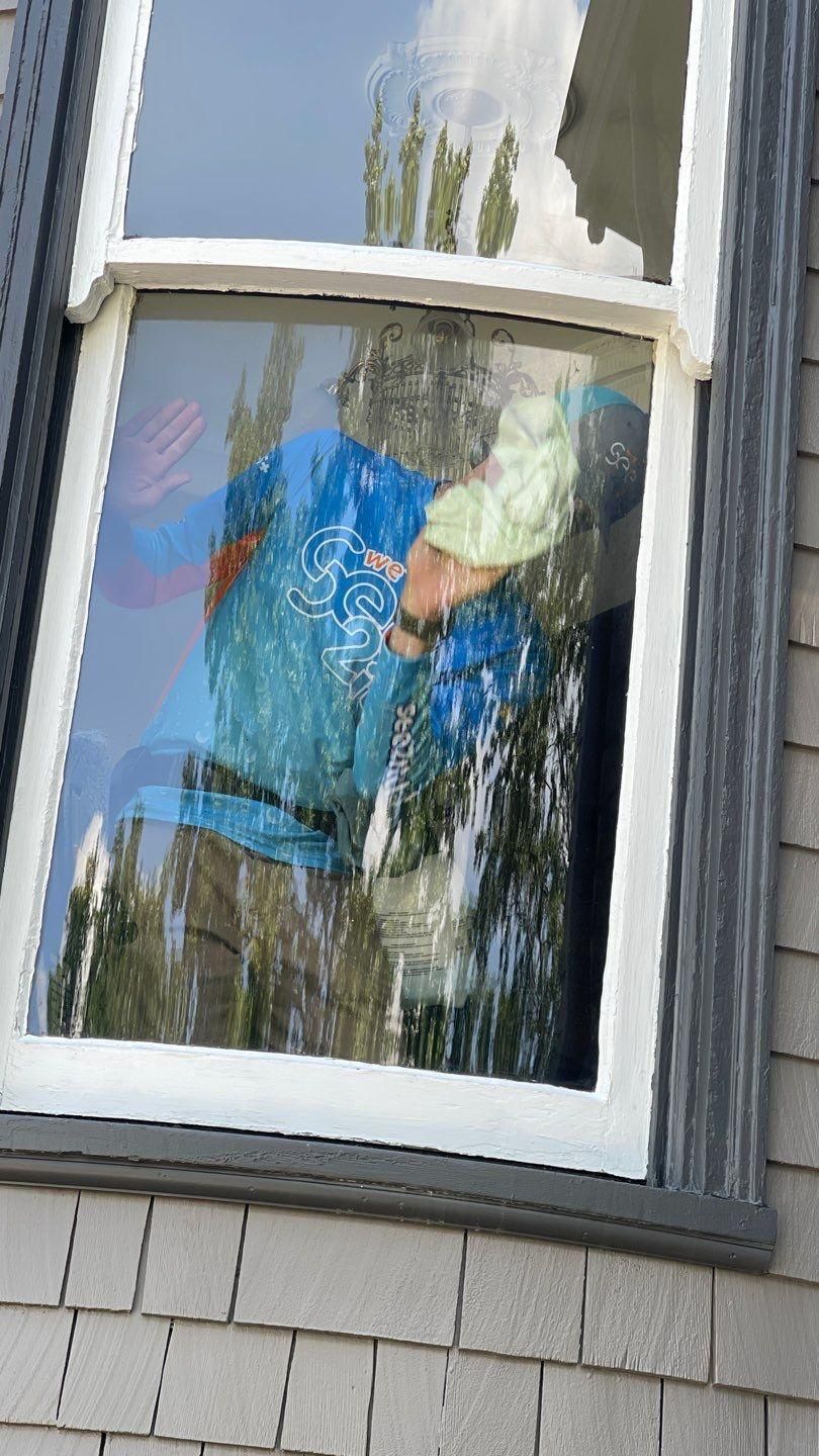  for See2it Clean in St Louis, MO