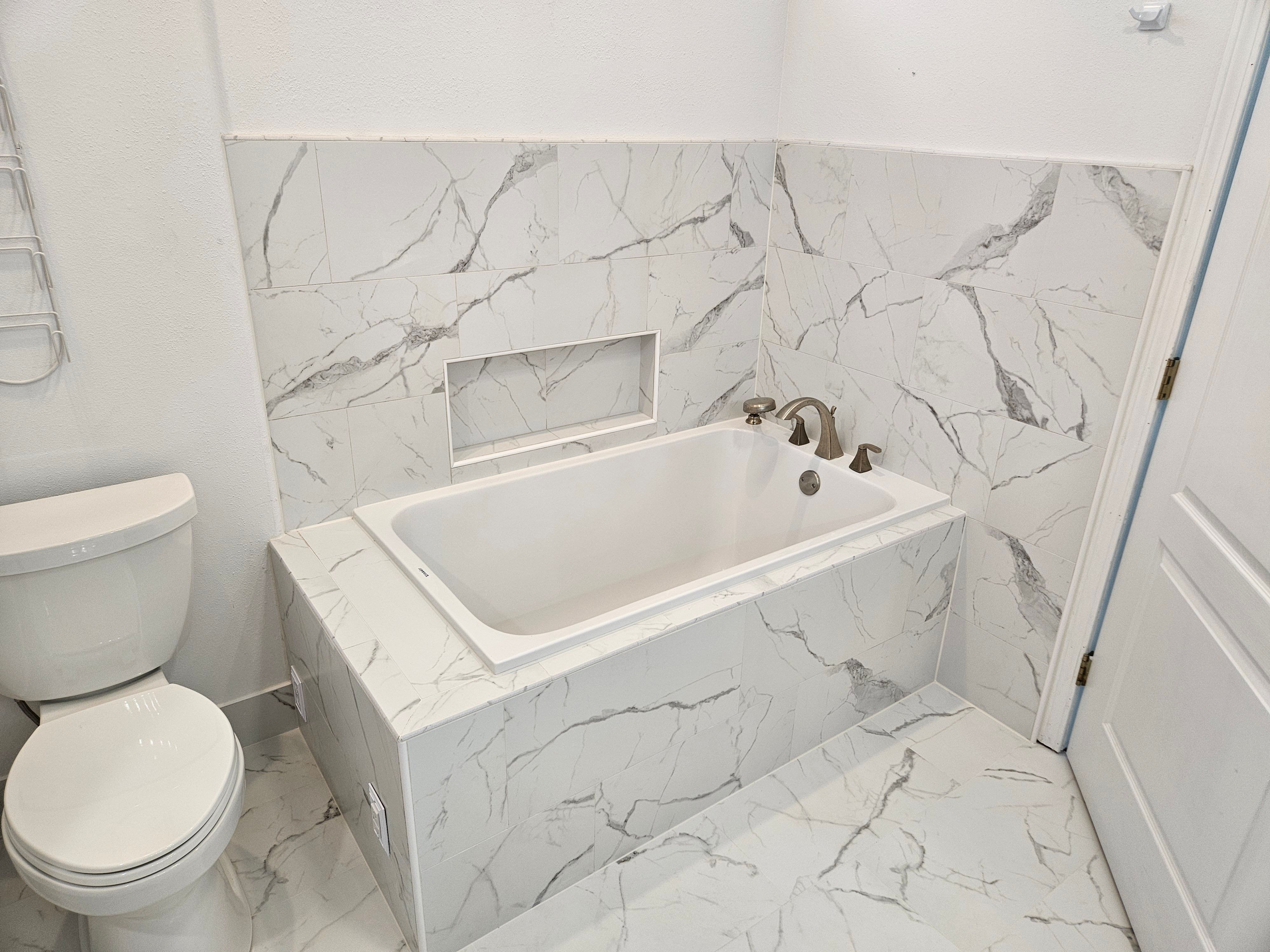 All Photos for Smart Flooring in Sunrise Beach, MO