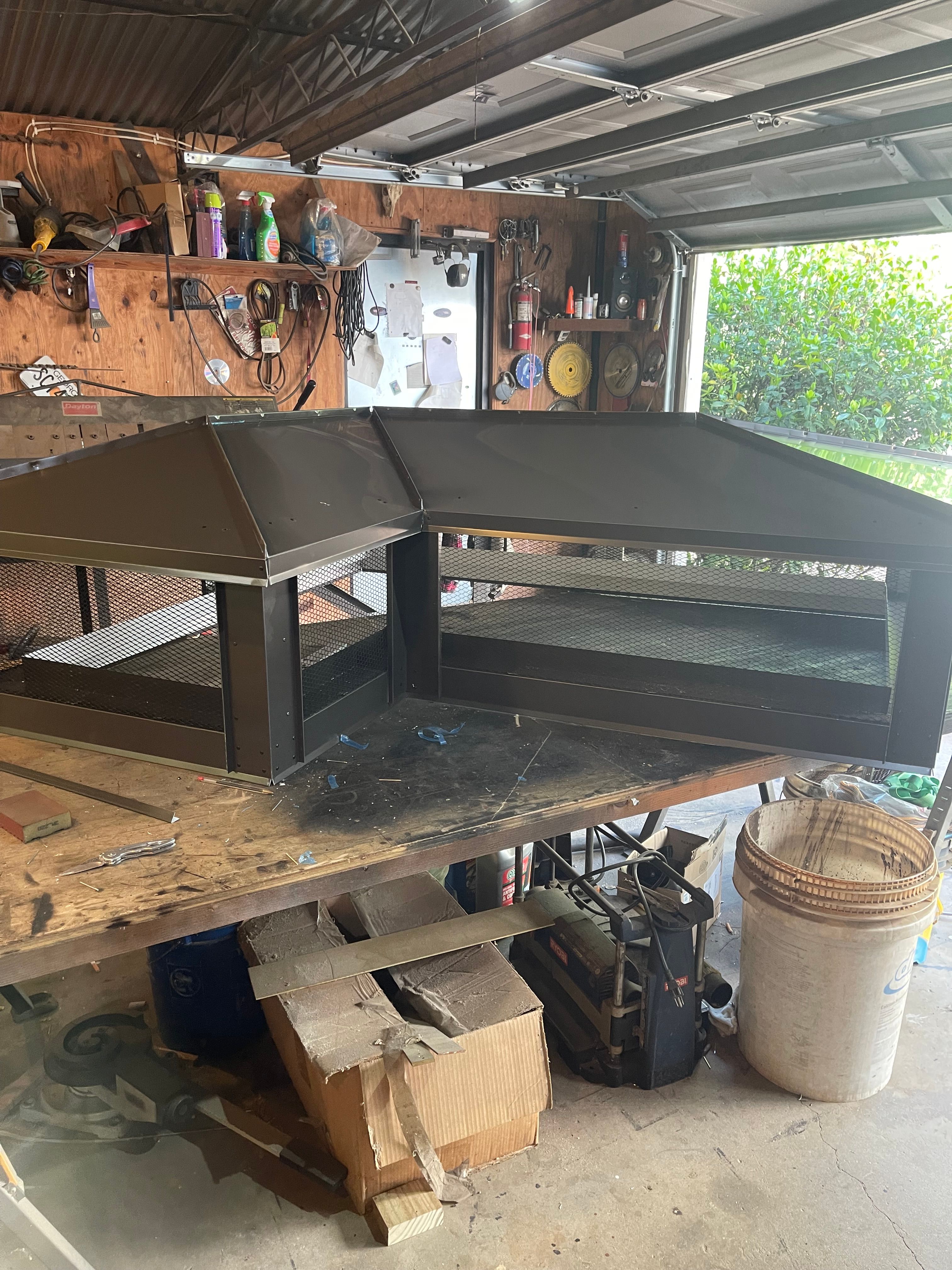  for DDH Custom Home Improvement in Atlanta, Georgia