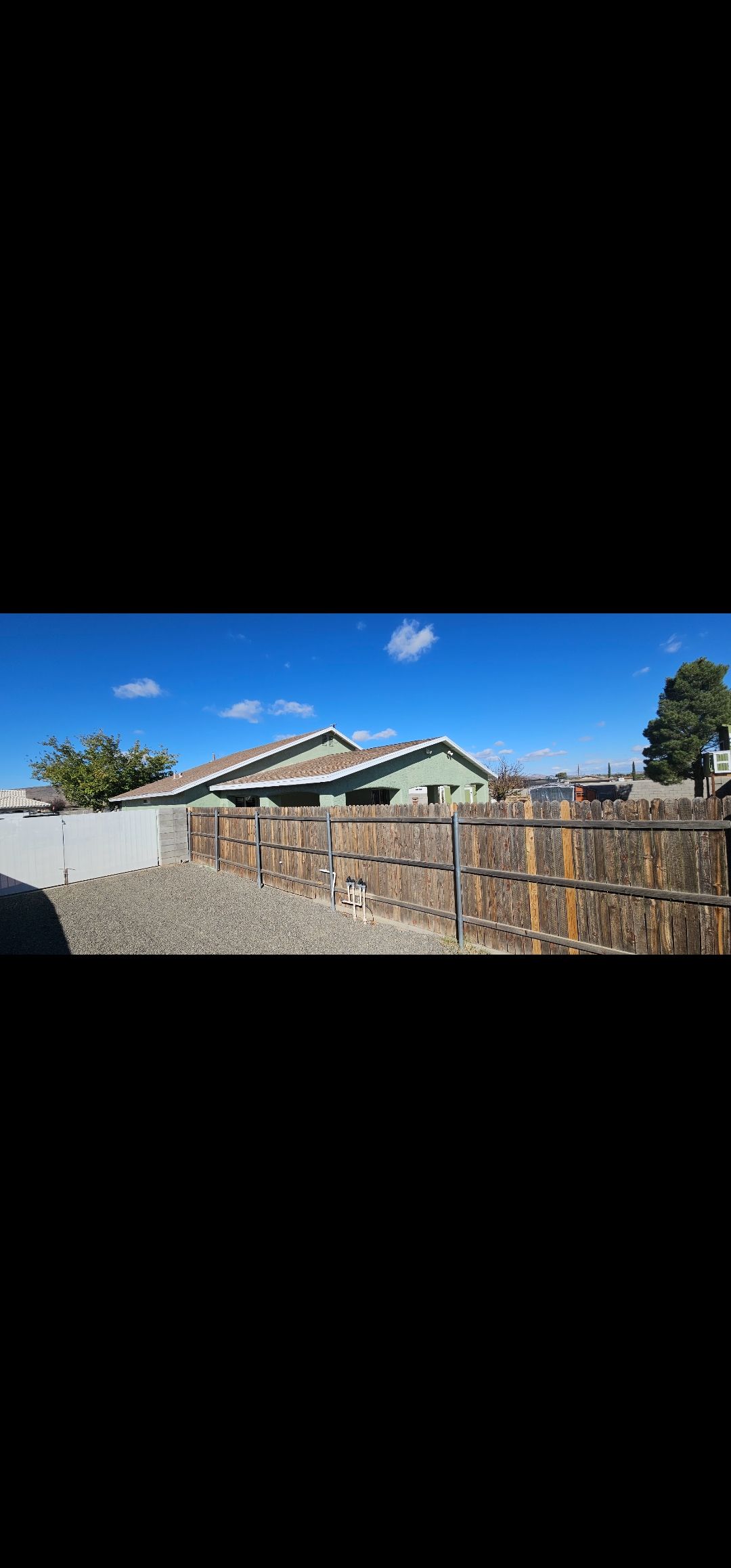  for Hansen Painting in Mohave Valley, AZ