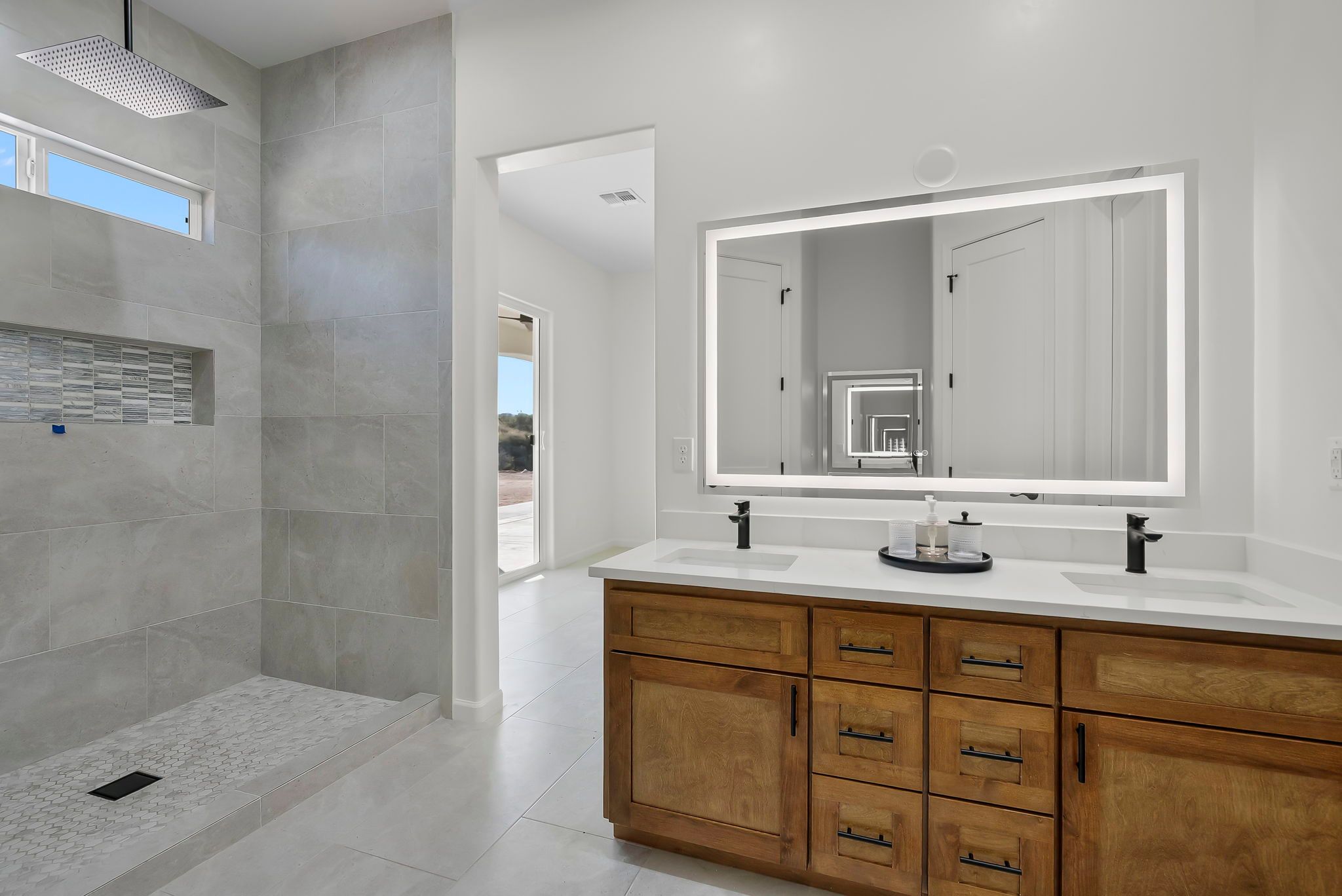  for Casoma Construction in Rio Rico, AZ