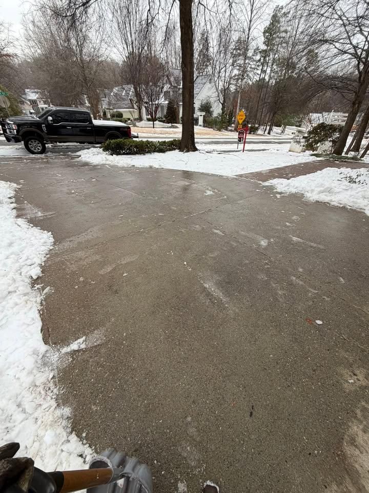  for Done2Day LLC in Wake Forest, NC