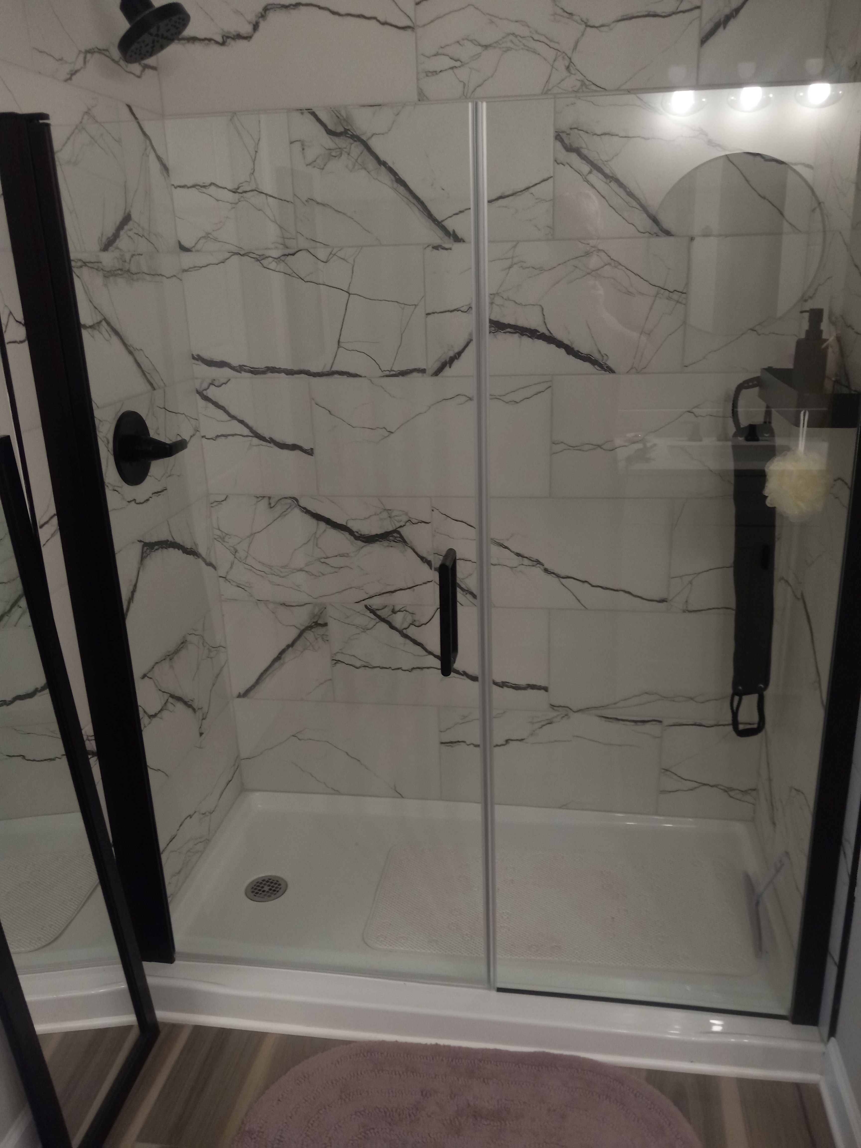  for Lake Home Remodeling and Repair in Monticello, KY