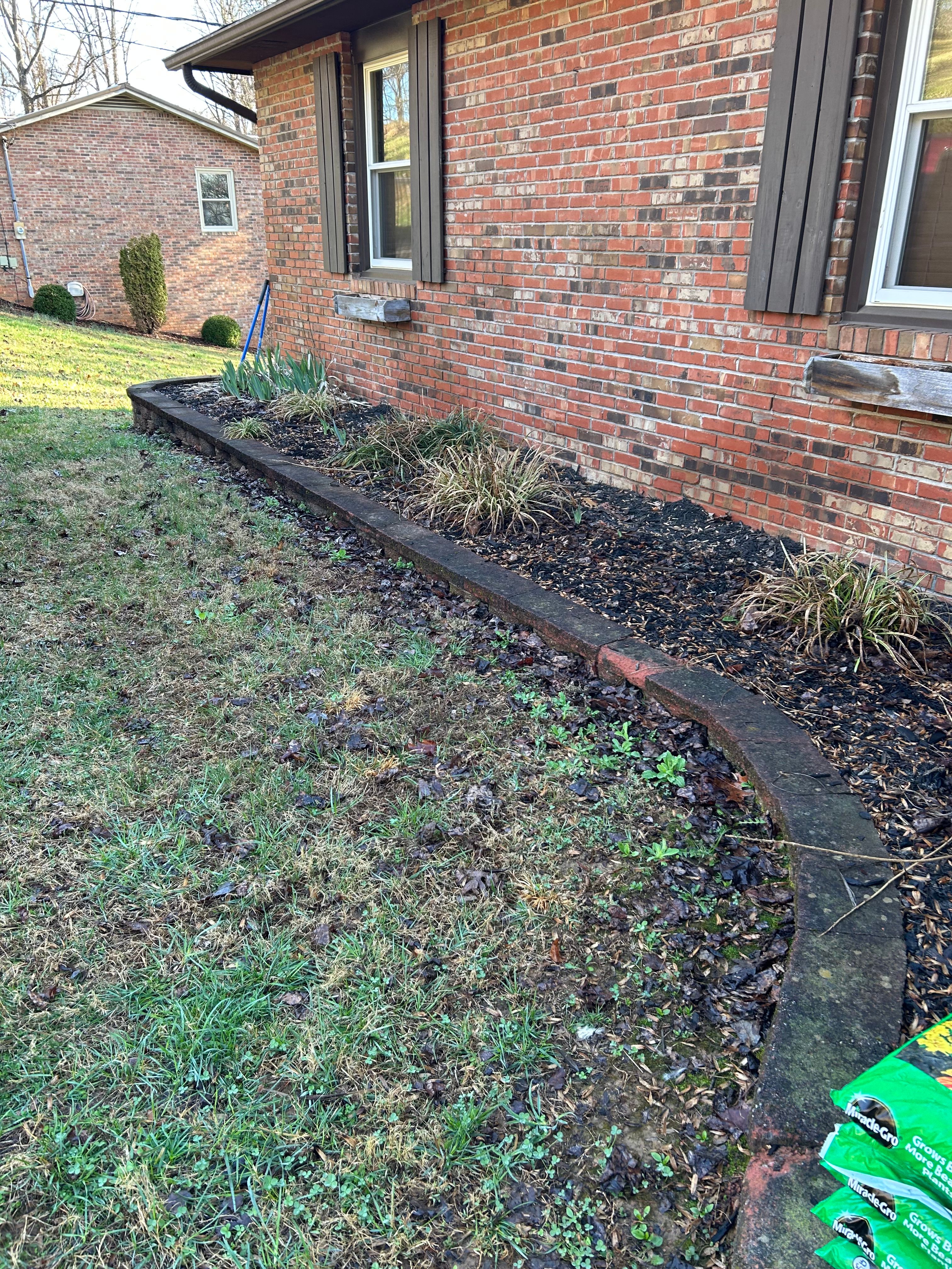 All Photos for Gatrell Landscape & Tree Removal in Bluff City, TN