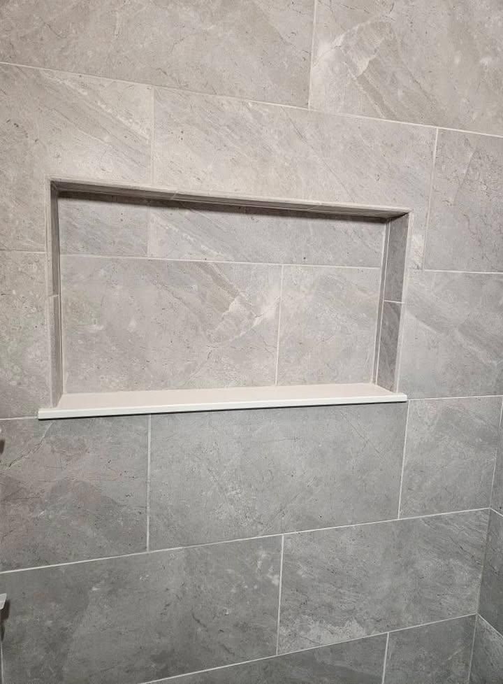  for Fulford Carpet and Tile in Holden Beach, NC