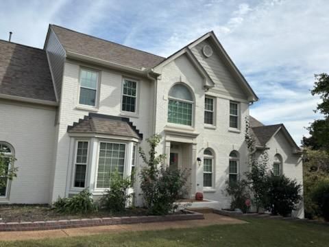  for Big 3 Construction in Franklin, TN