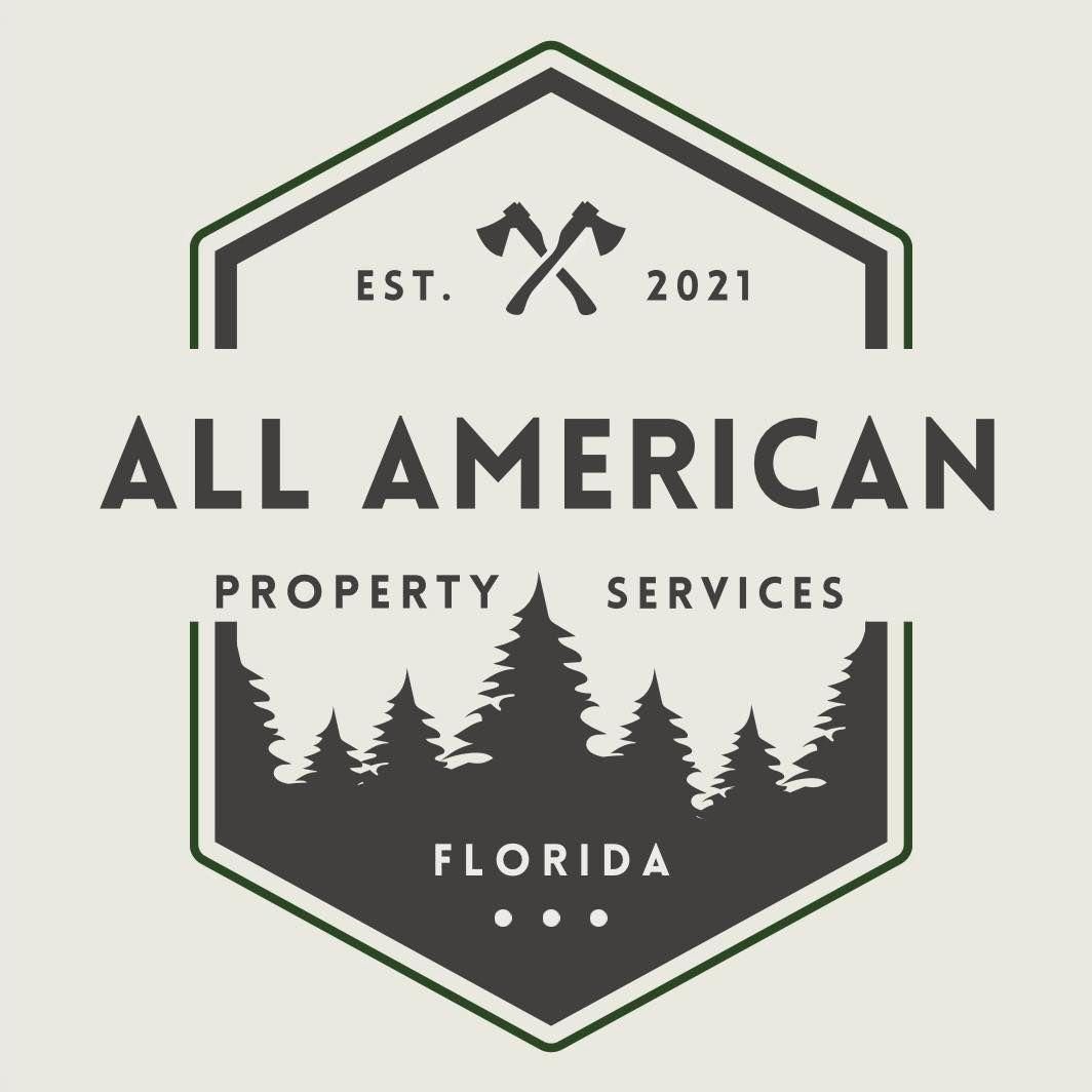  for All American Property Services in High Springs, FL