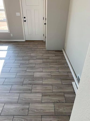  for  in Colorado Springs, CO