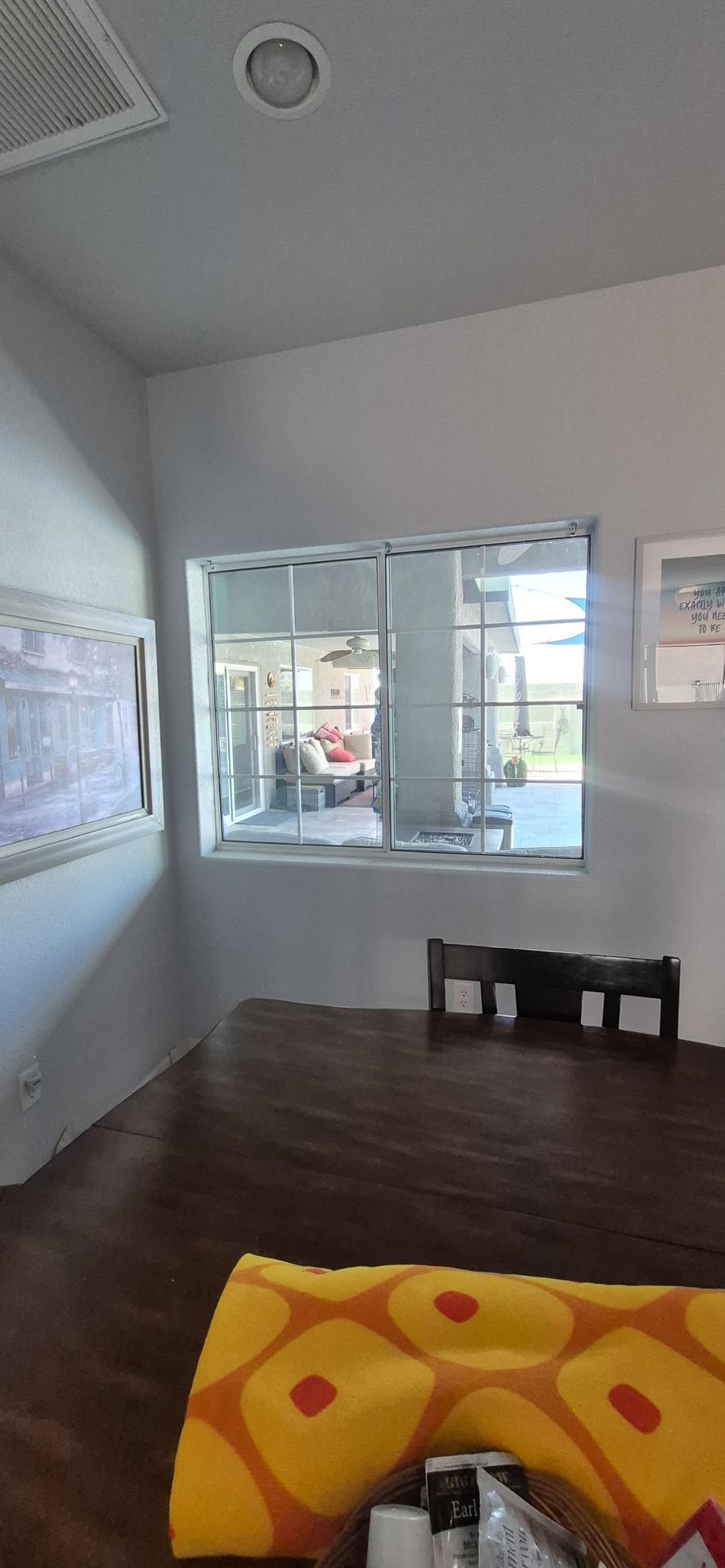  for Vivid Windows in Centerville, UT