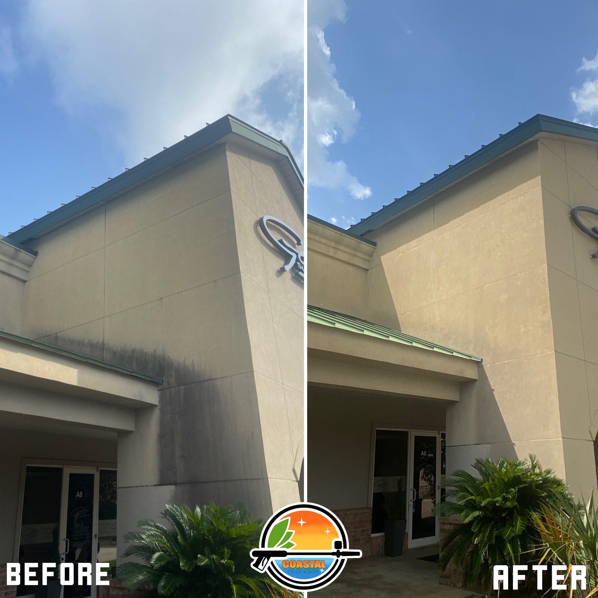  for Coastal Cleaning LLC in Rayne, Louisiana