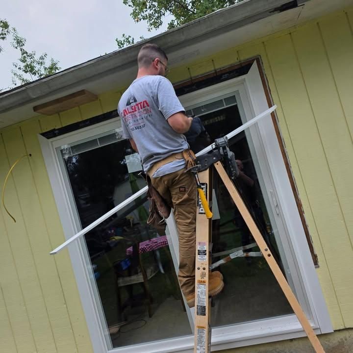  for Calsetta Construction LLC in Toms River, NJ