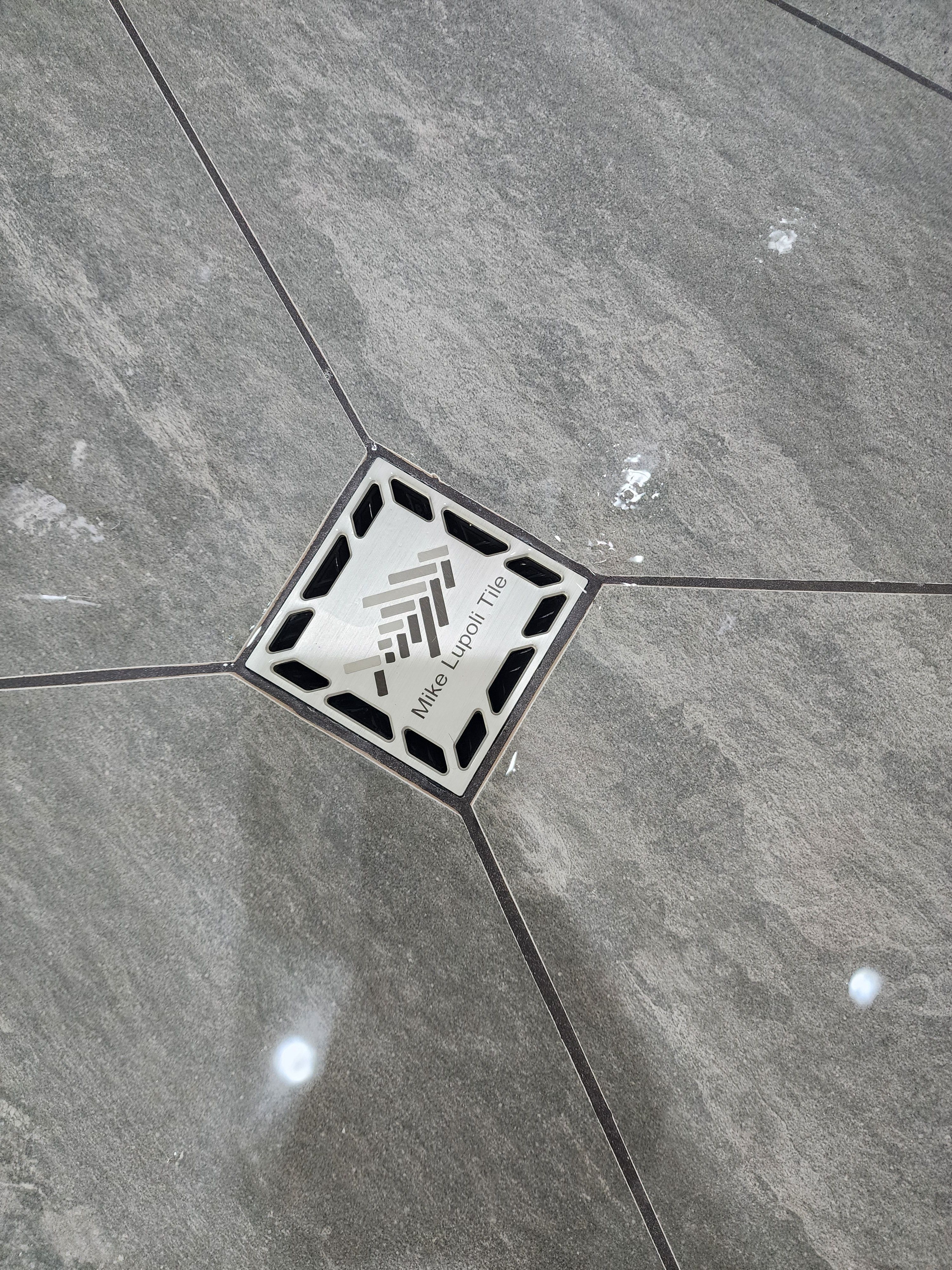  for Mike Lupoli Tile in Palm Coast, FL