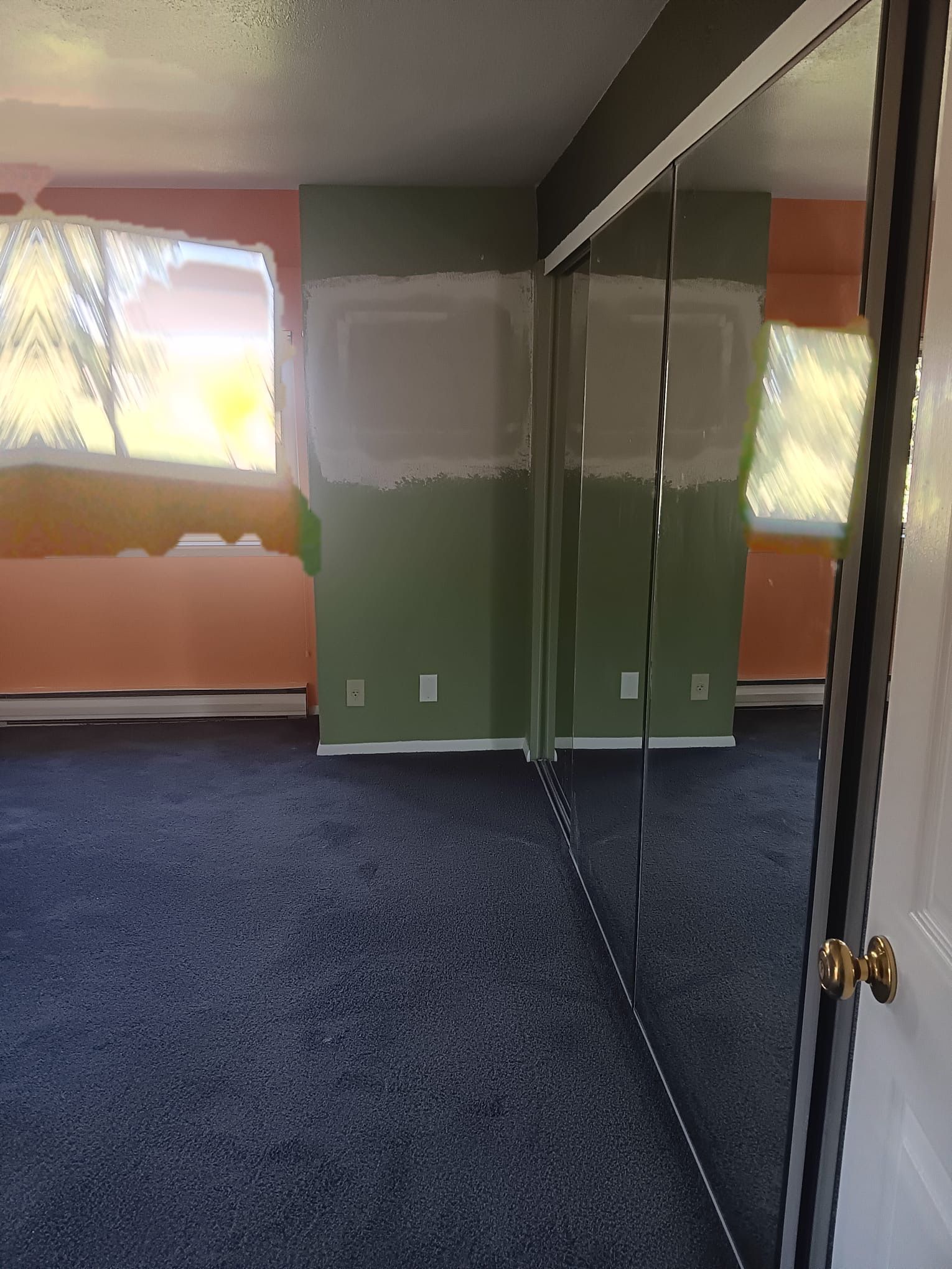  for Obed-Edom Construction in Broomfield County, CO