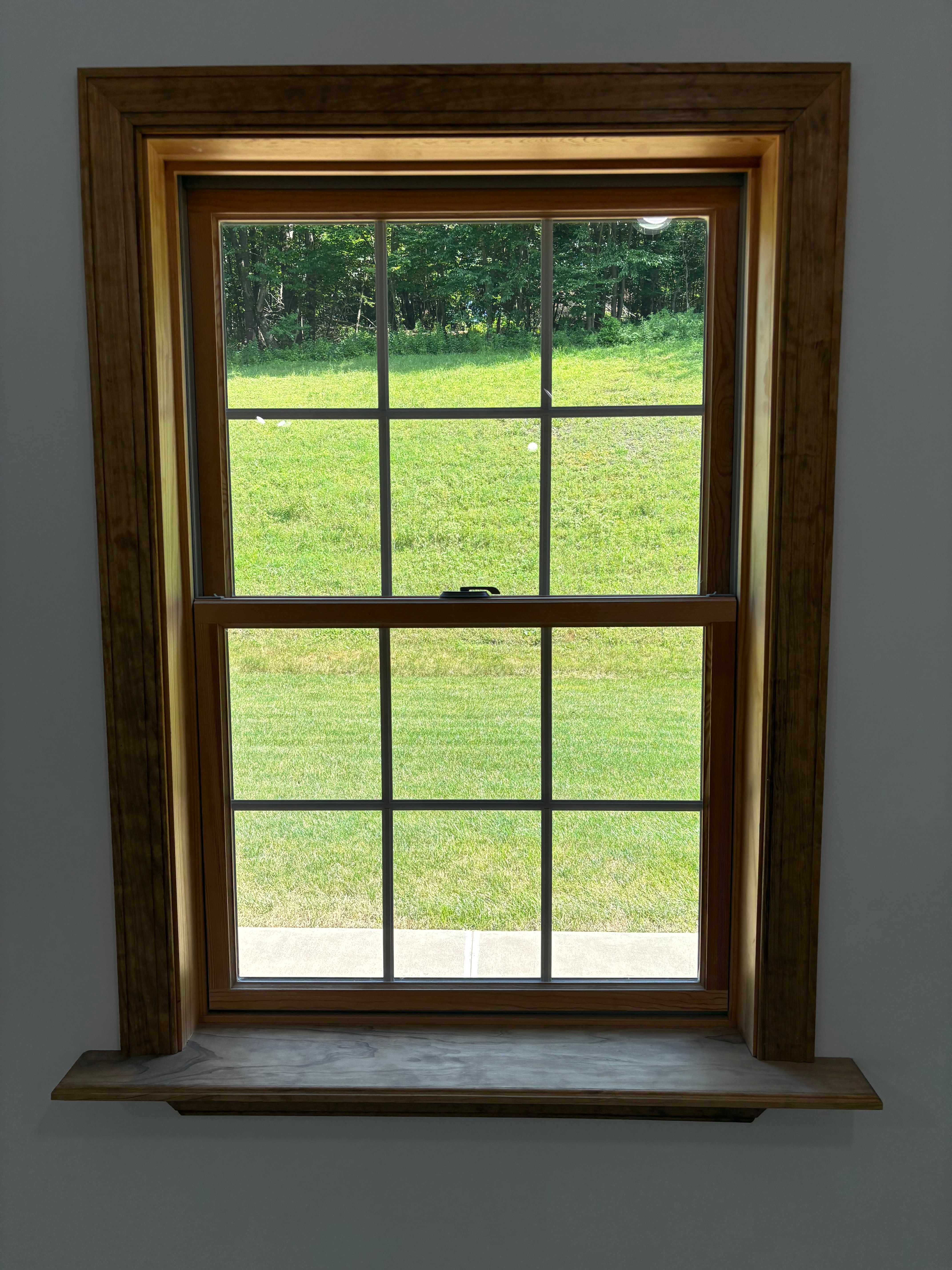  for RS Hunter LLC in Lycoming County, PA