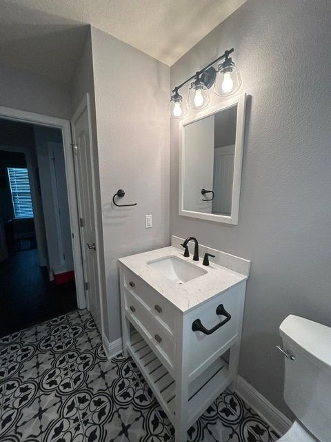  for Brown & Sons Grading in Danielsville, GA