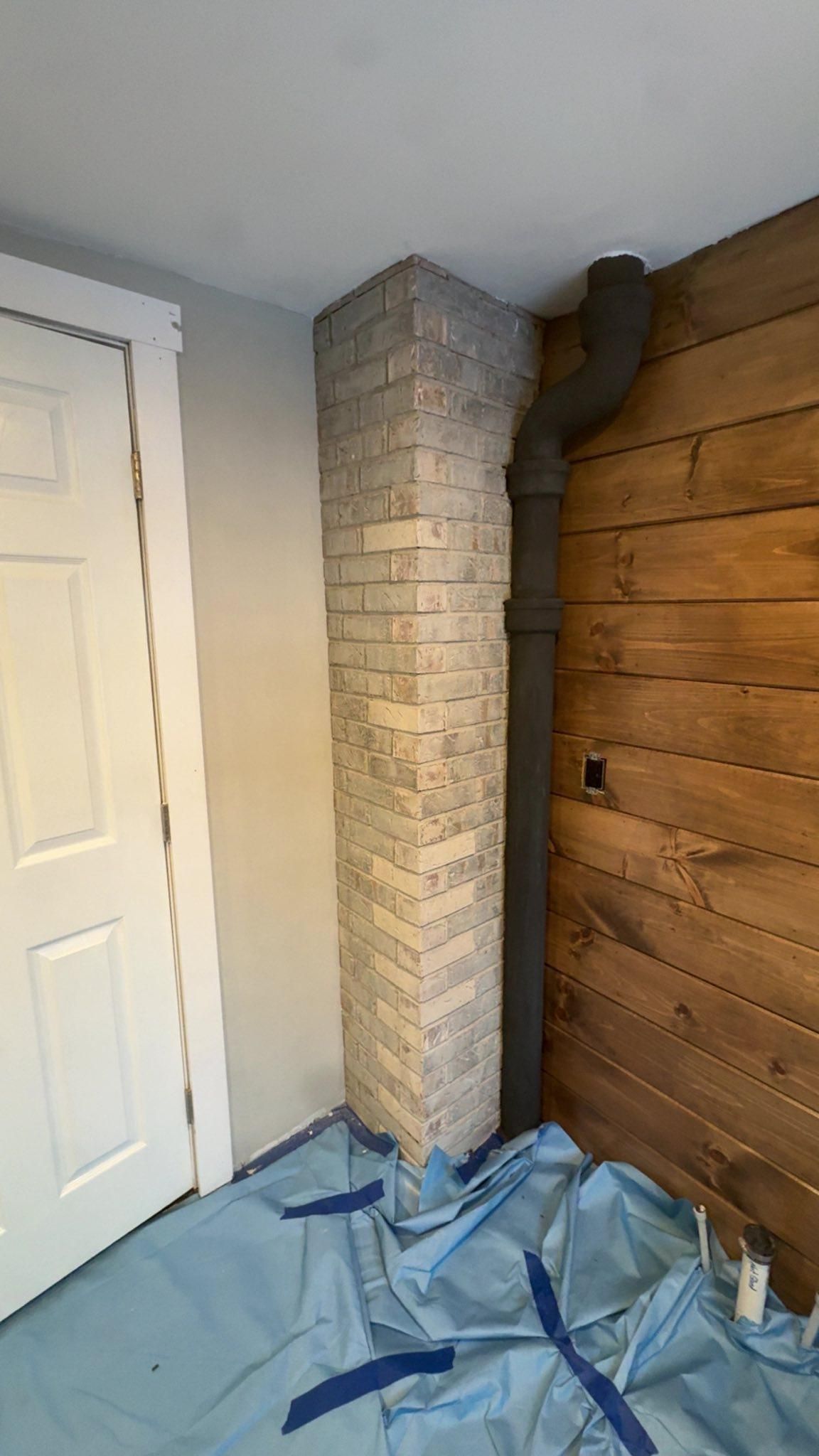  for Property Perfect LLC in Goffstown, NH