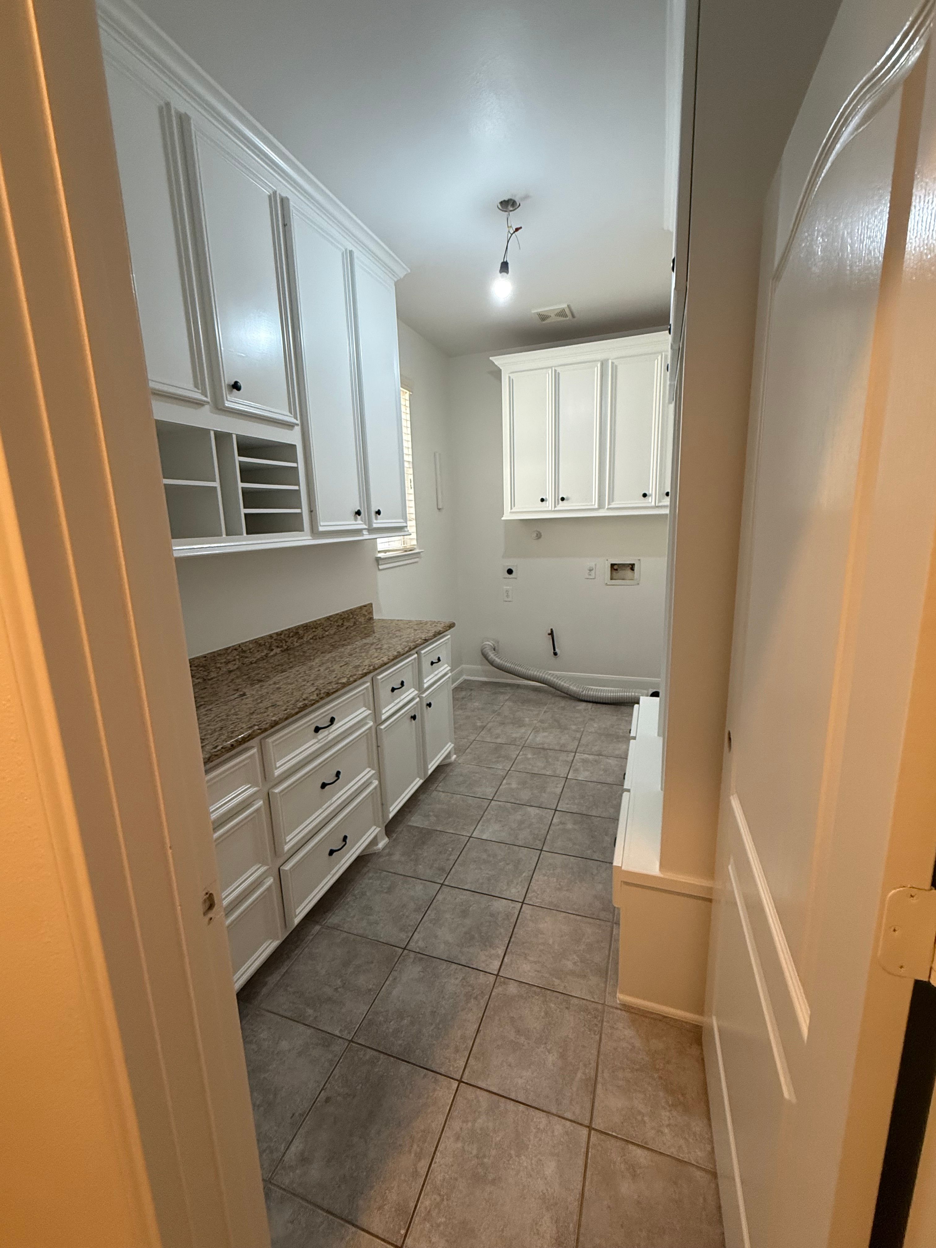  for A&N Painting And Renovations in Houston, TX