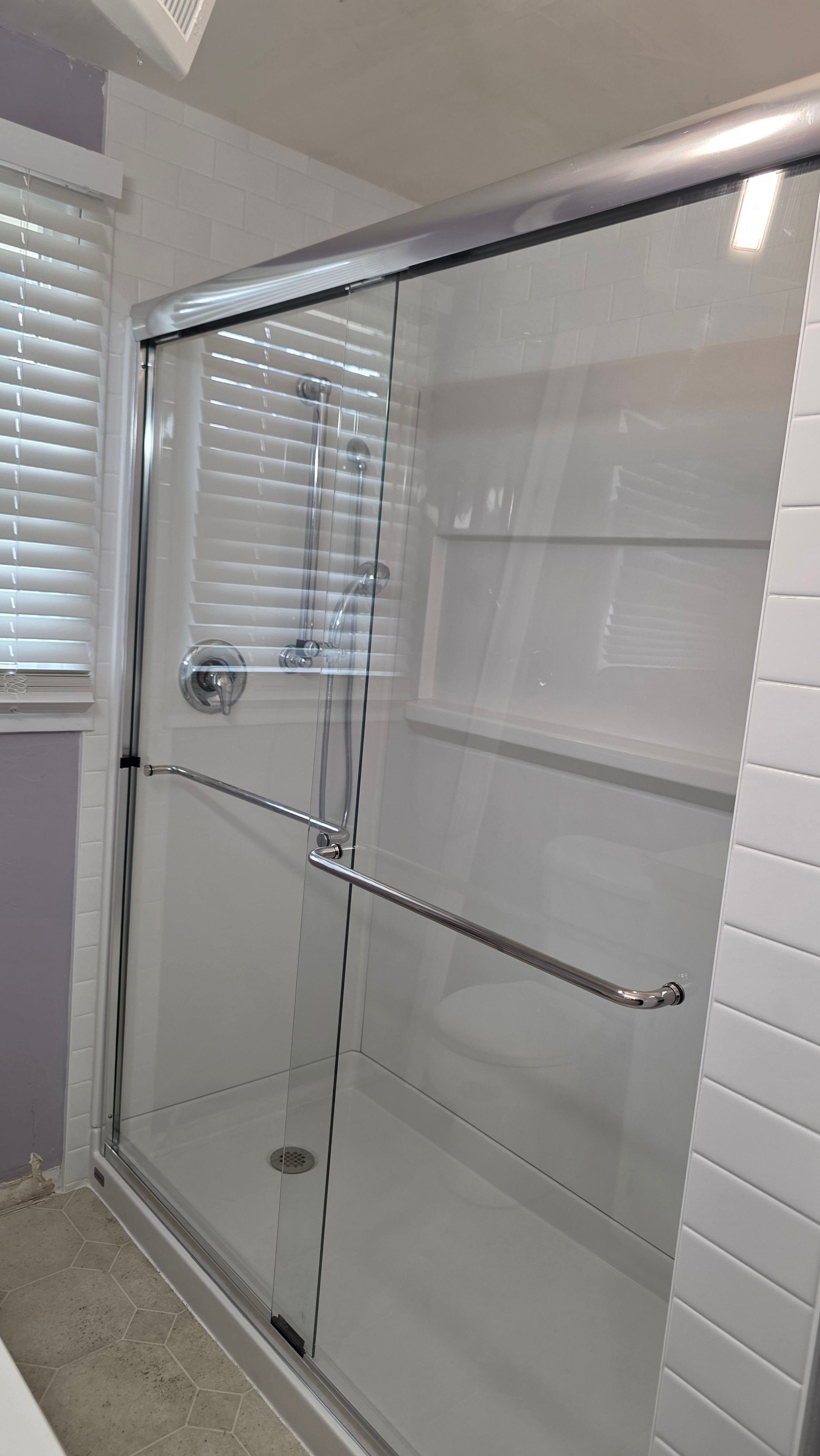  for Bartreau Construction in Eugene, OR