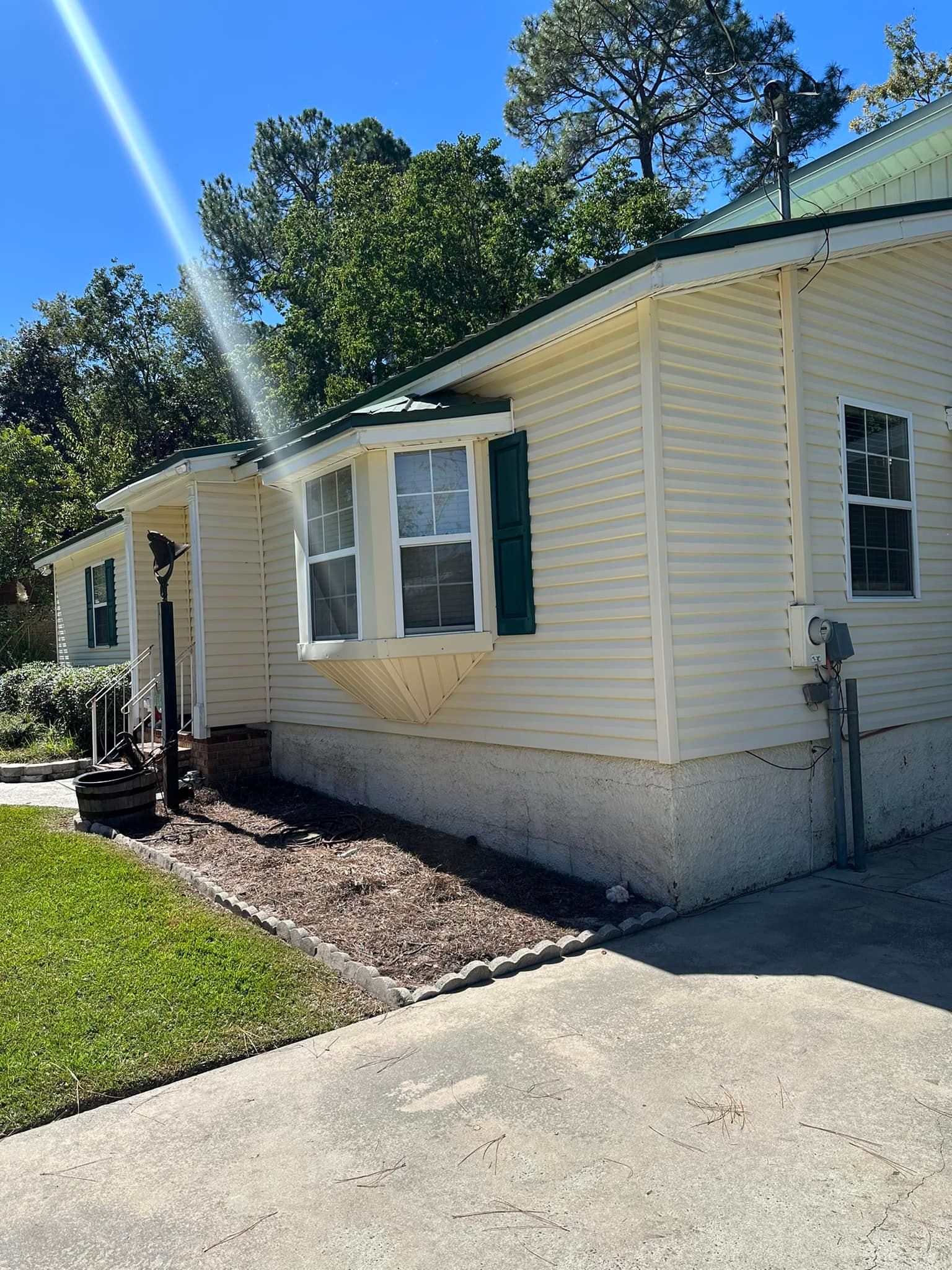  for Padelma Painting in Pearson, GA