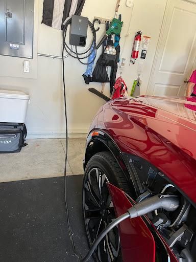  for Manny’s 407 Electric Inc in St. Cloud, FL