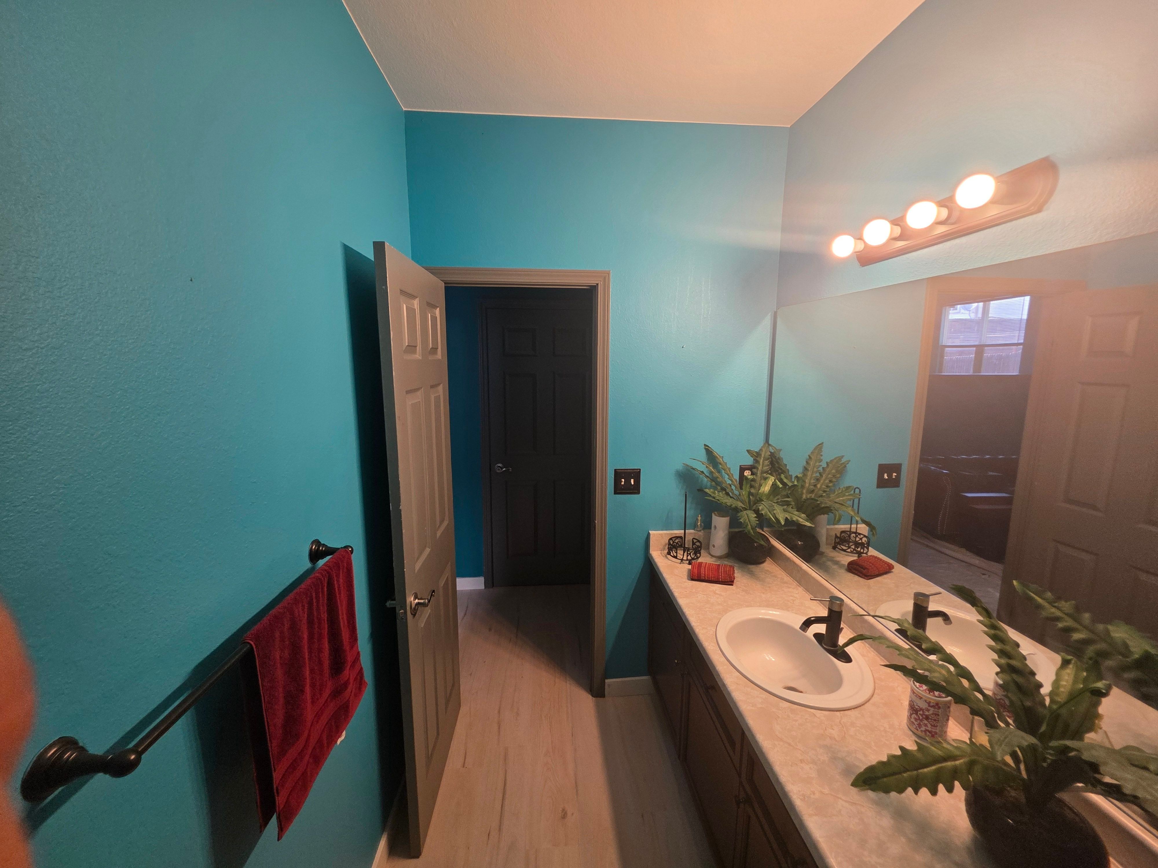  for Elite Solution LLC in Denver, CO