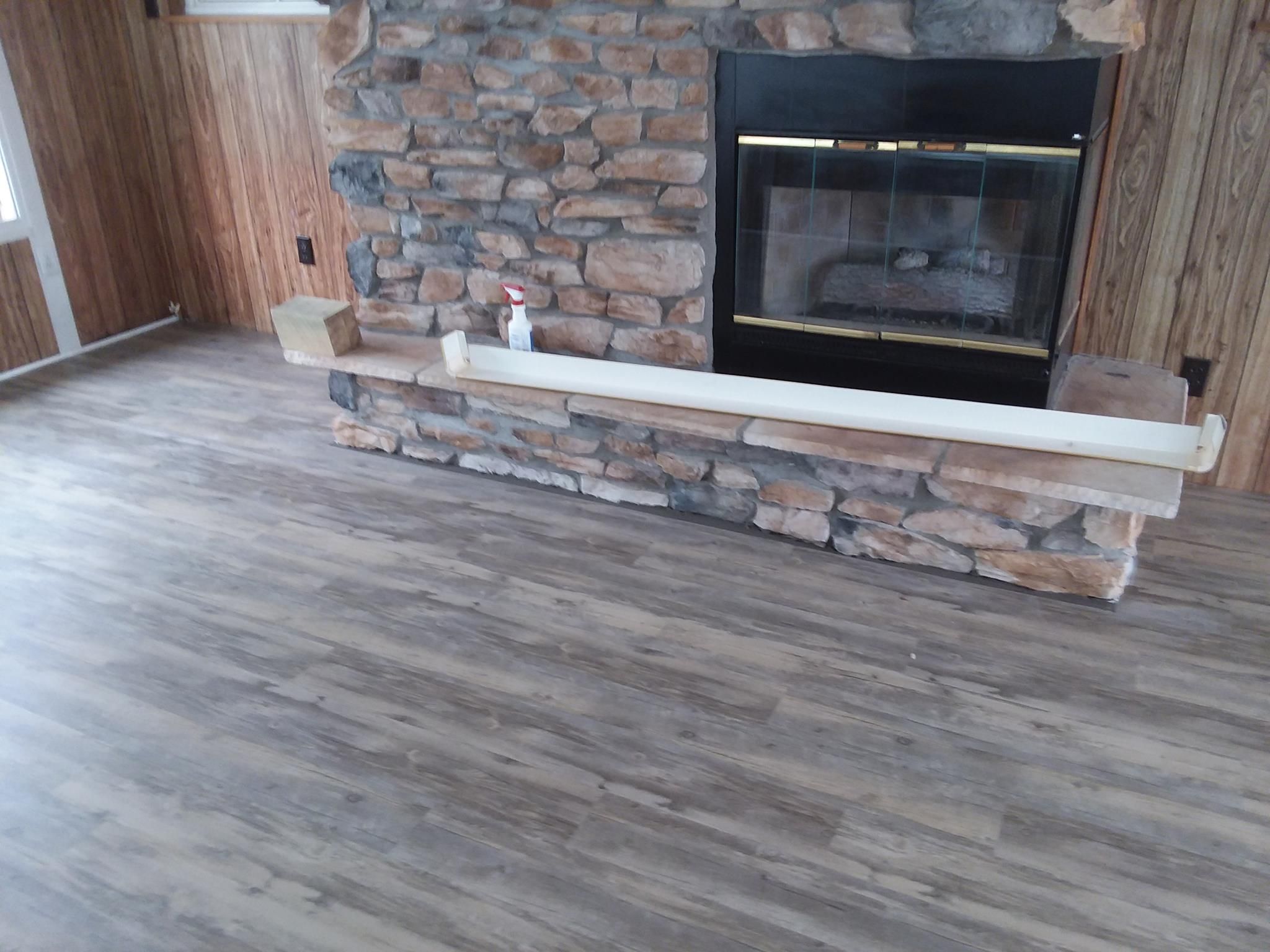 All Photos for Askeland Enterprises LLC in Detroit Lakes, MN