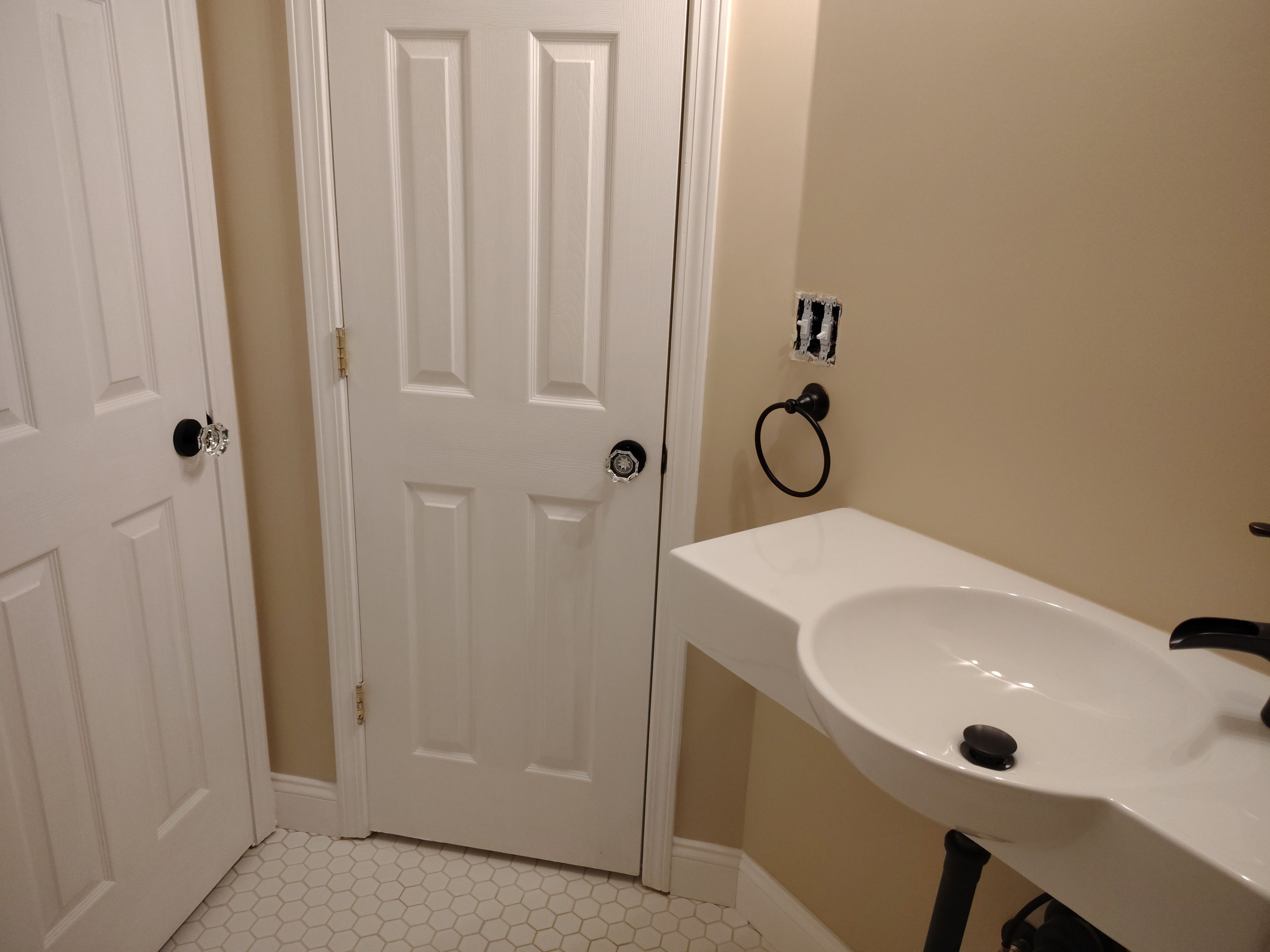  for R.J Epoxy Countertops & Remodeling in Boiling Springs, SC